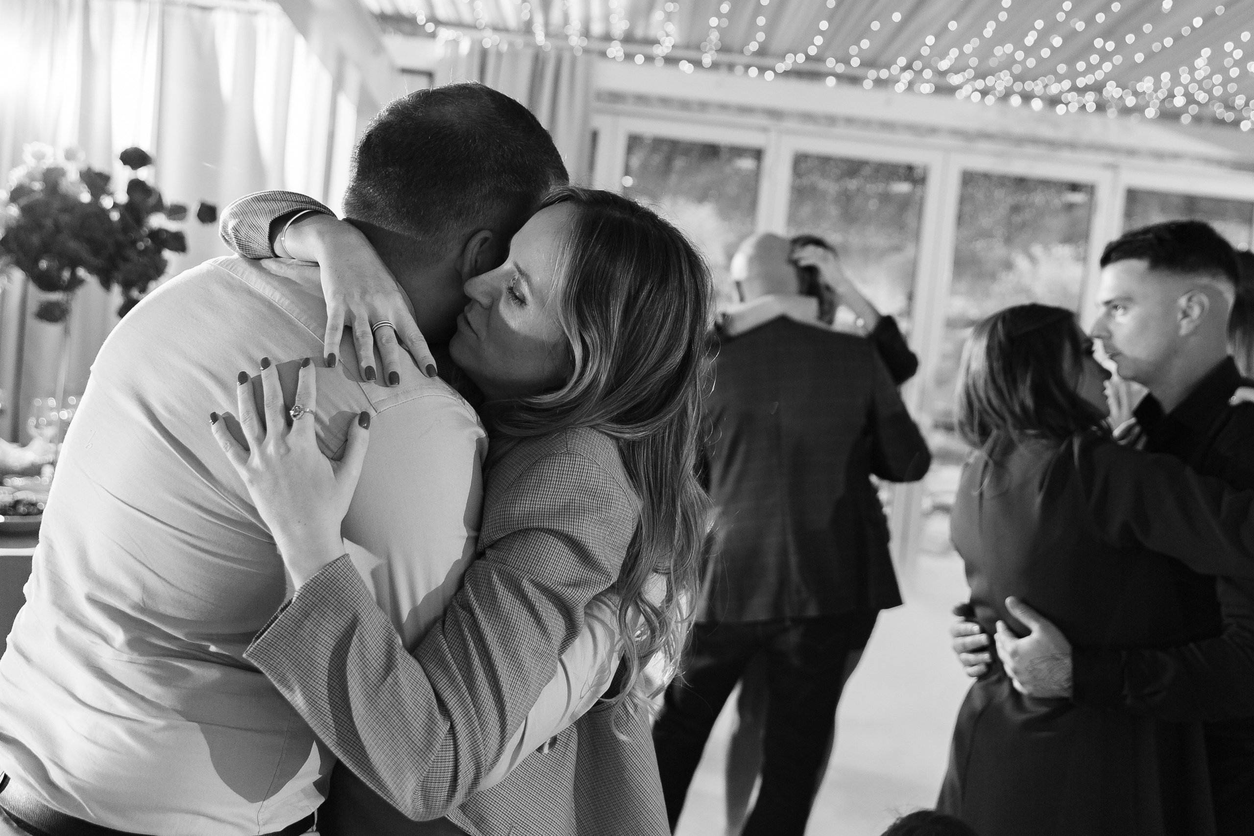 24.08.2024. RETOUCH-HOUSE