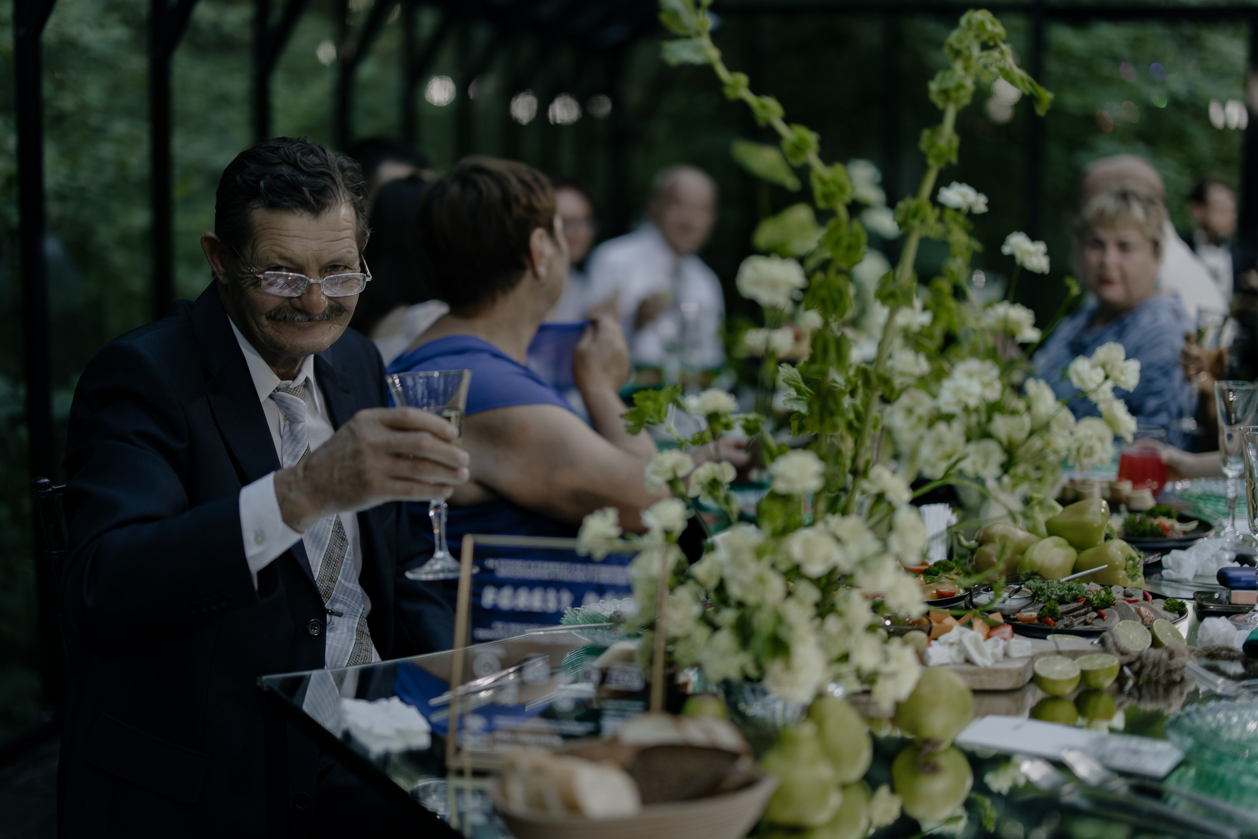 08.08.2024. RETOUCH-HOUSE