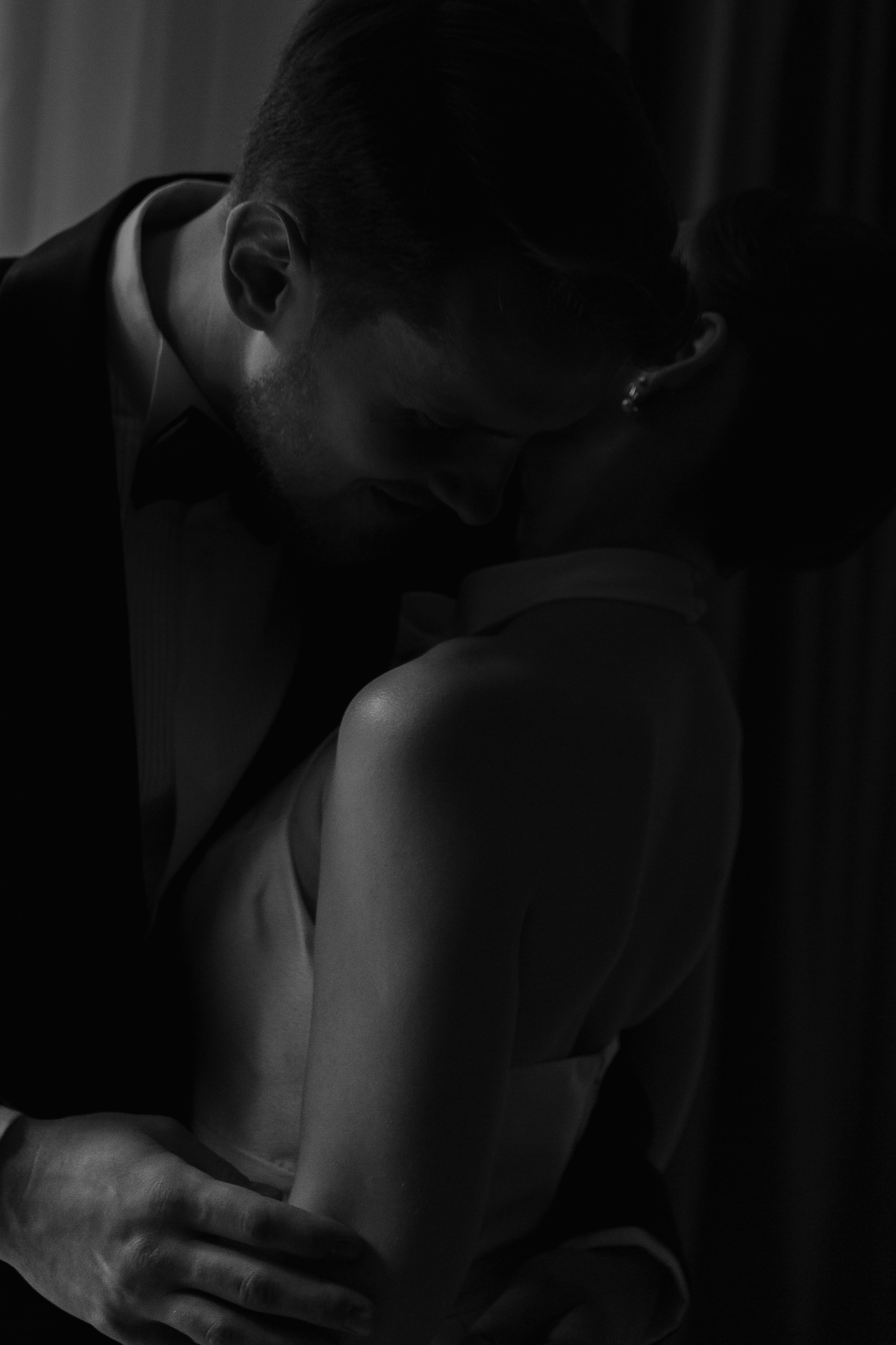 08.08.2024. RETOUCH-HOUSE