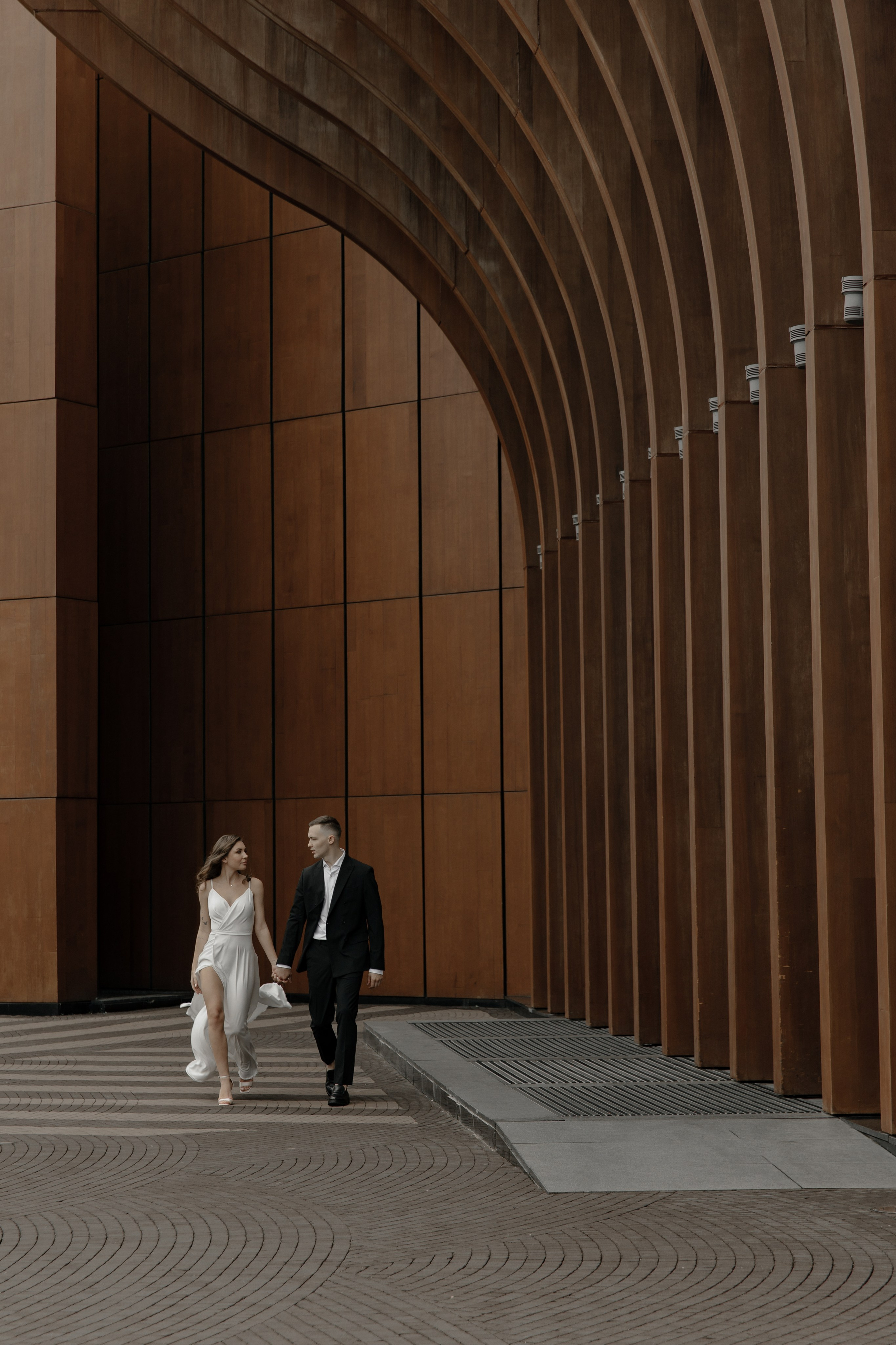 23.07.2024. RETOUCH-HOUSE