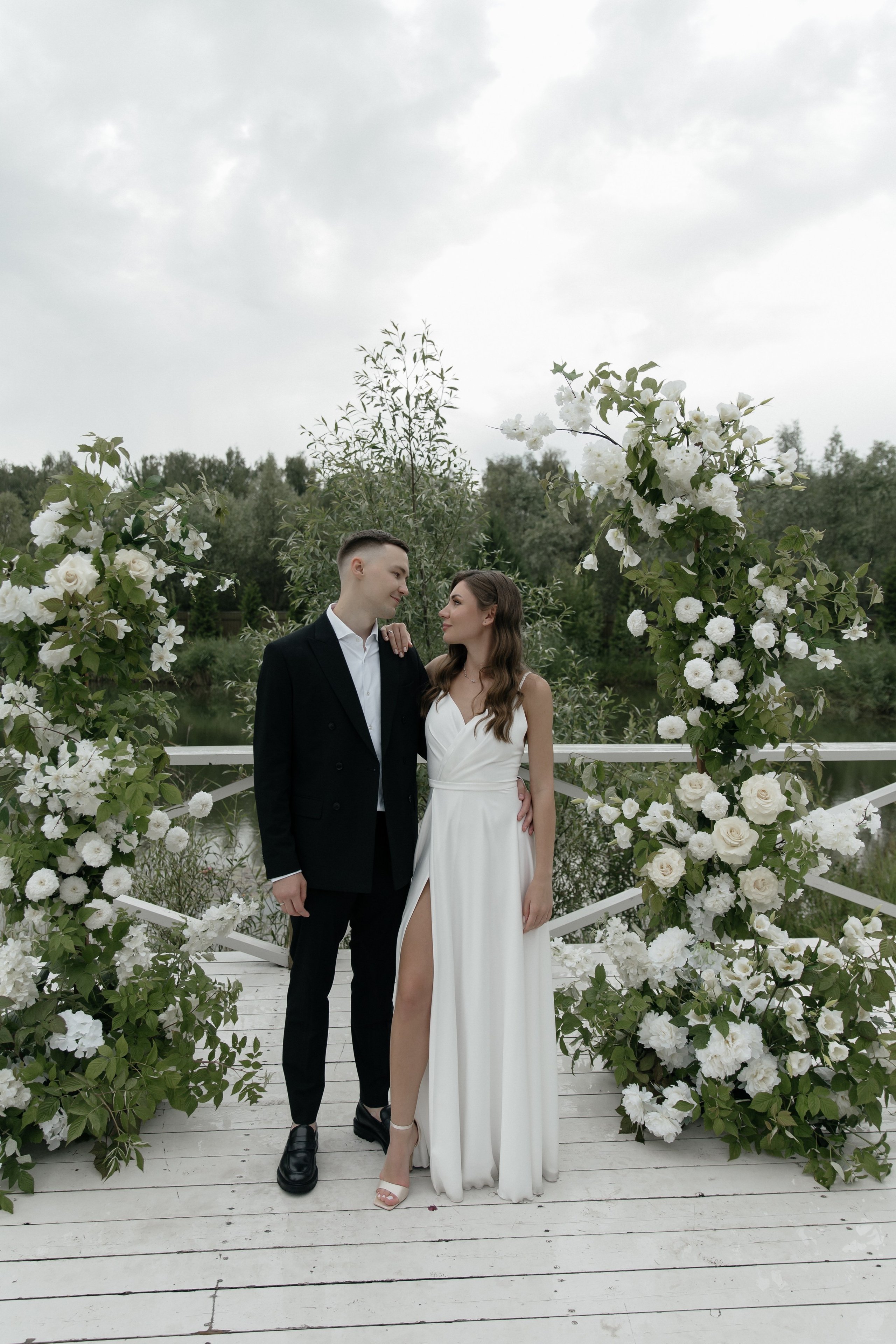 23.07.2024. RETOUCH-HOUSE