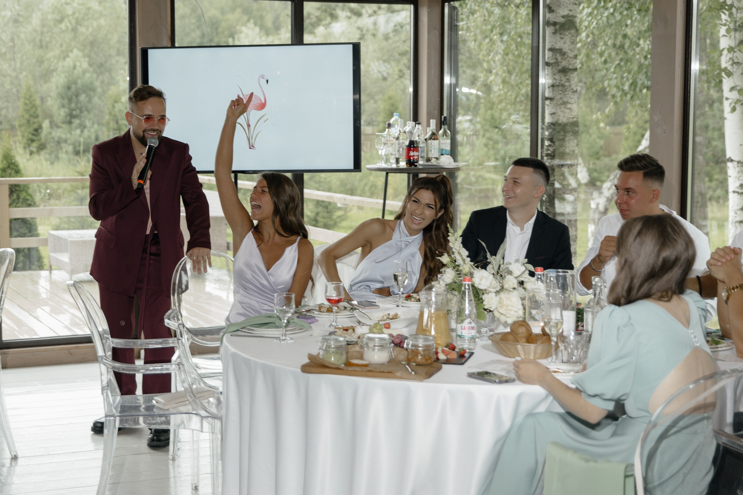 23.07.2024. RETOUCH-HOUSE