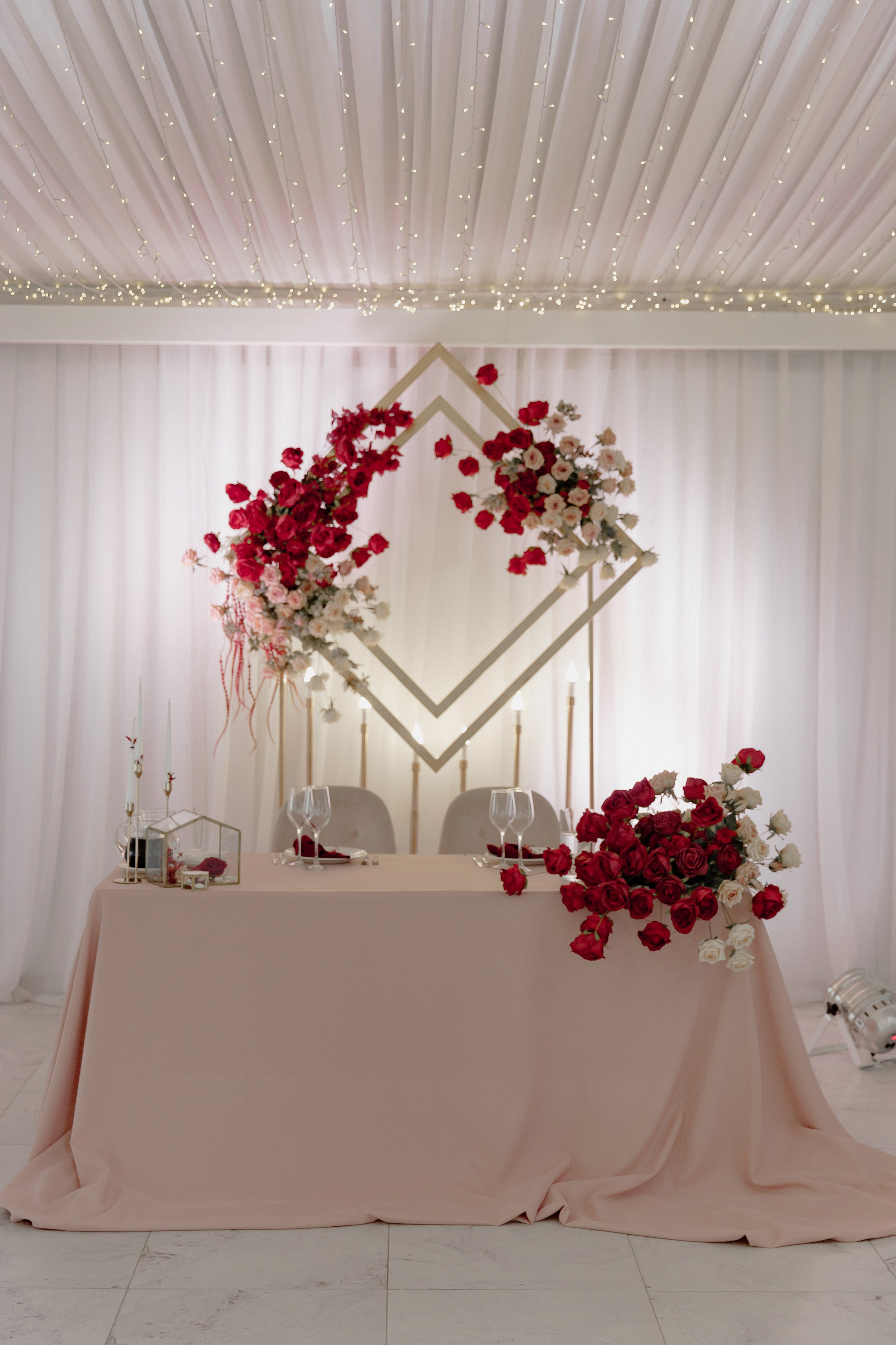 24.08.2024. RETOUCH-HOUSE