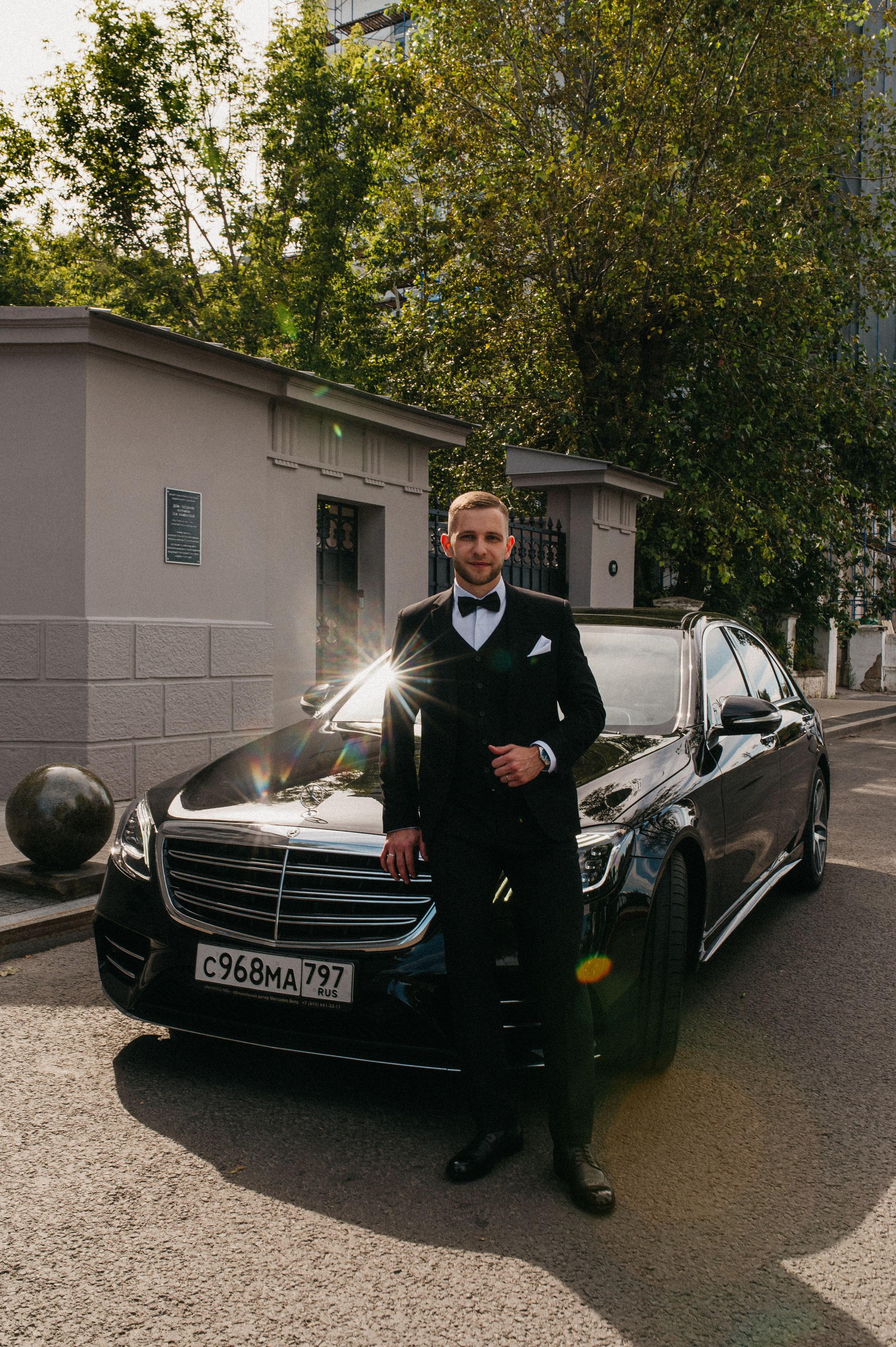 03.08.2024. RETOUCH-HOUSE