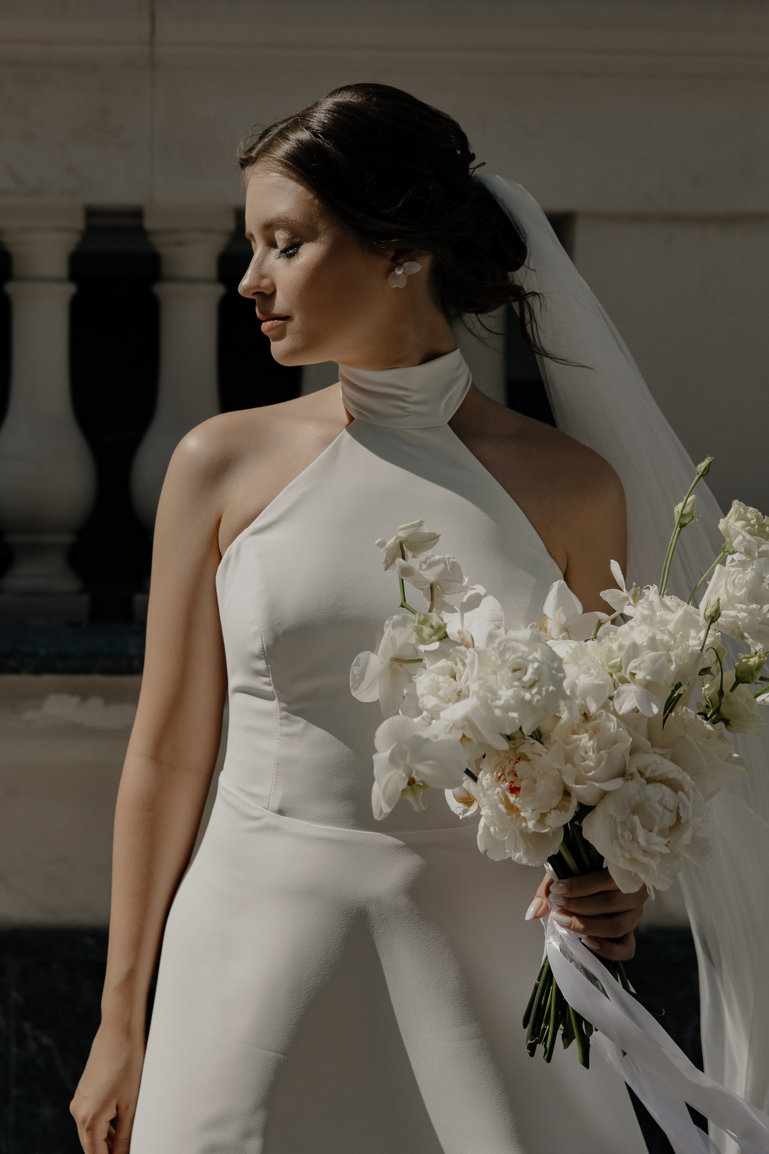 30.06.2024. RETOUCH-HOUSE