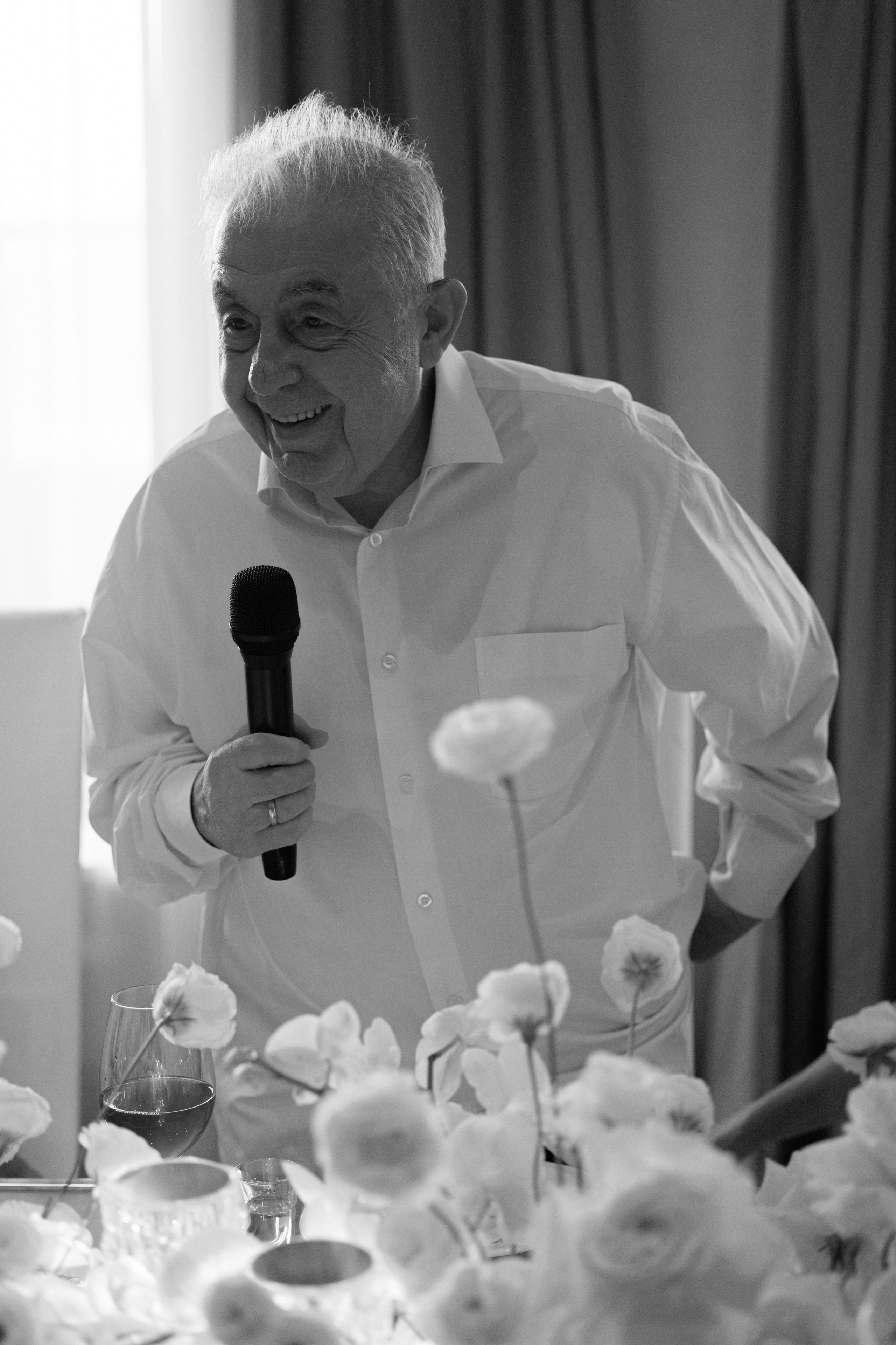 Илья & Таня. RETOUCH-HOUSE