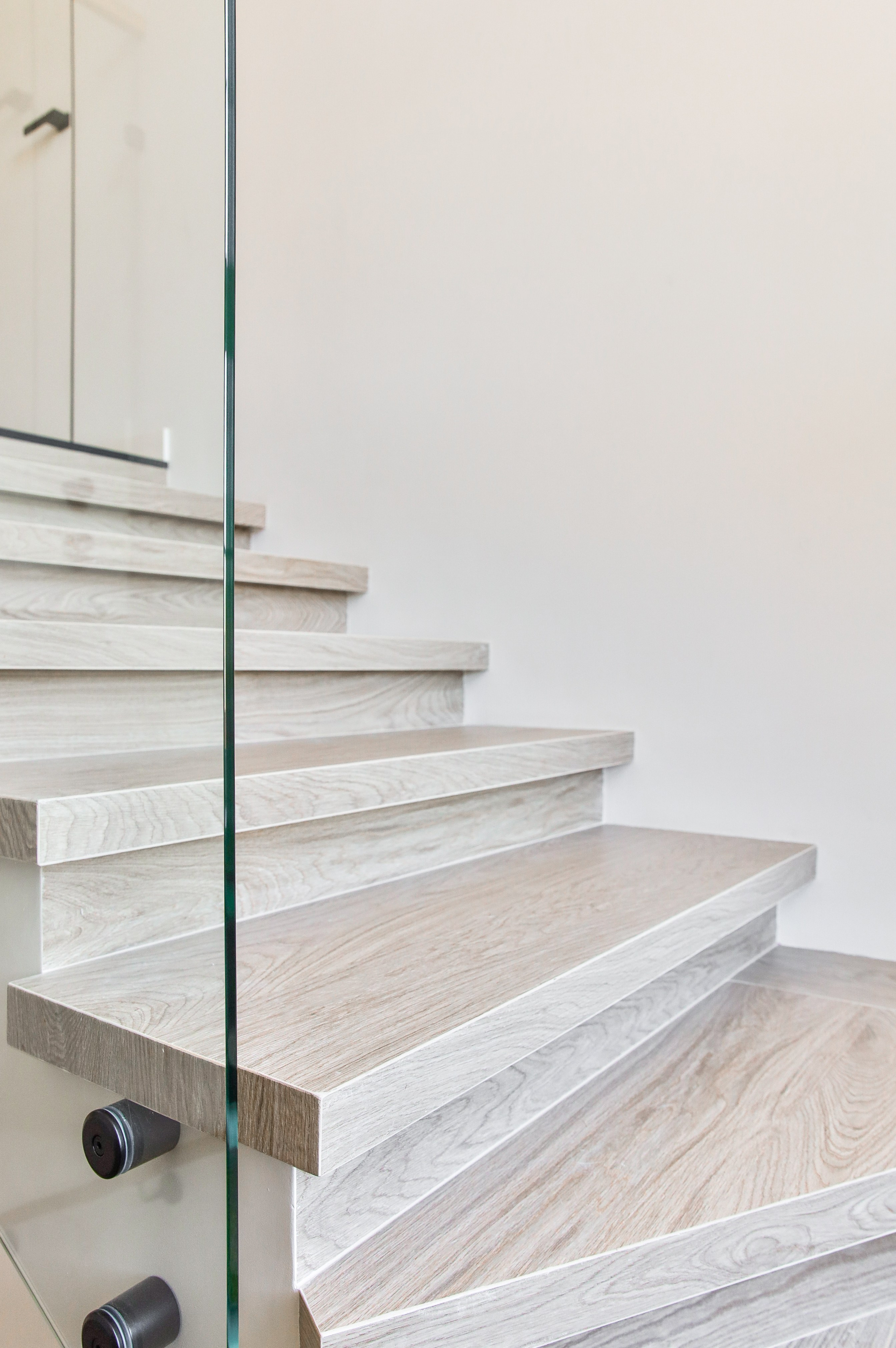 КОТТЕДЖ ВОСТЯКОВО. Фотограф в Москве Ольга Колесникова