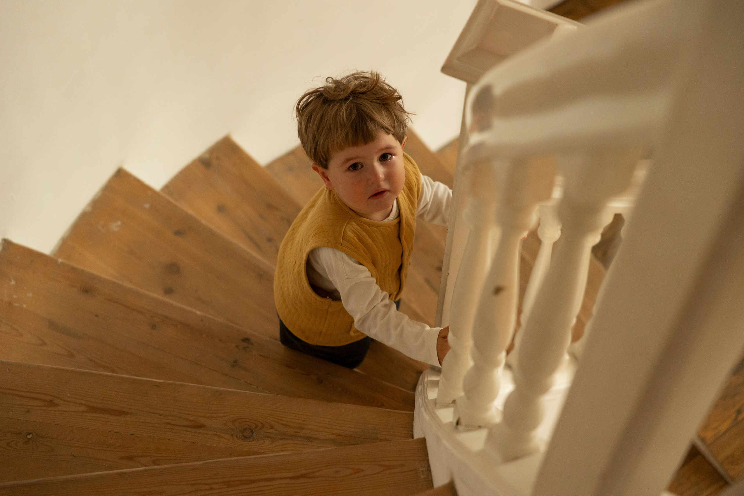 Большая семейная съемка. Портретный фотограф Санкт-Петербург и Москва Дарья Румянцева