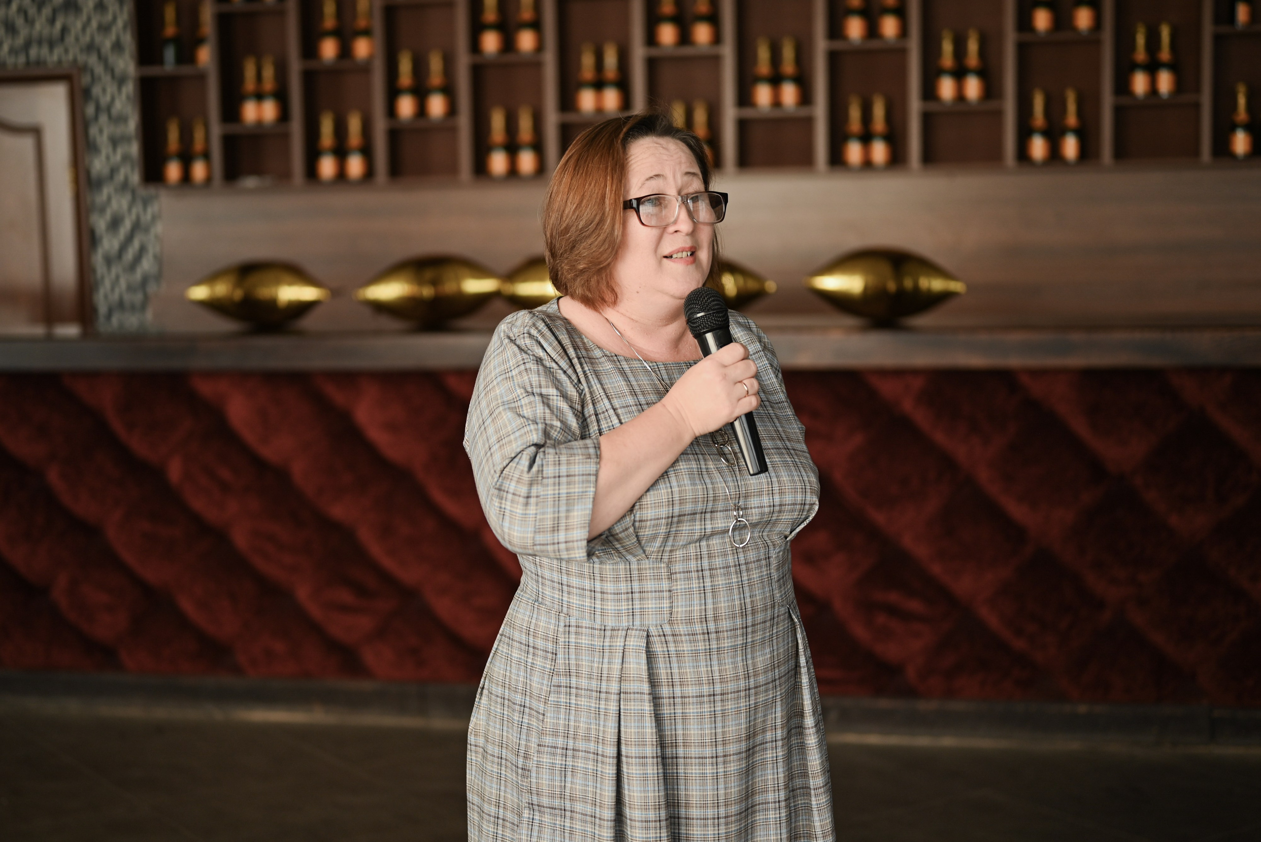 Выпускной 29.06.23. Свадебный и семейный фотограф в Уфе Александров Максим