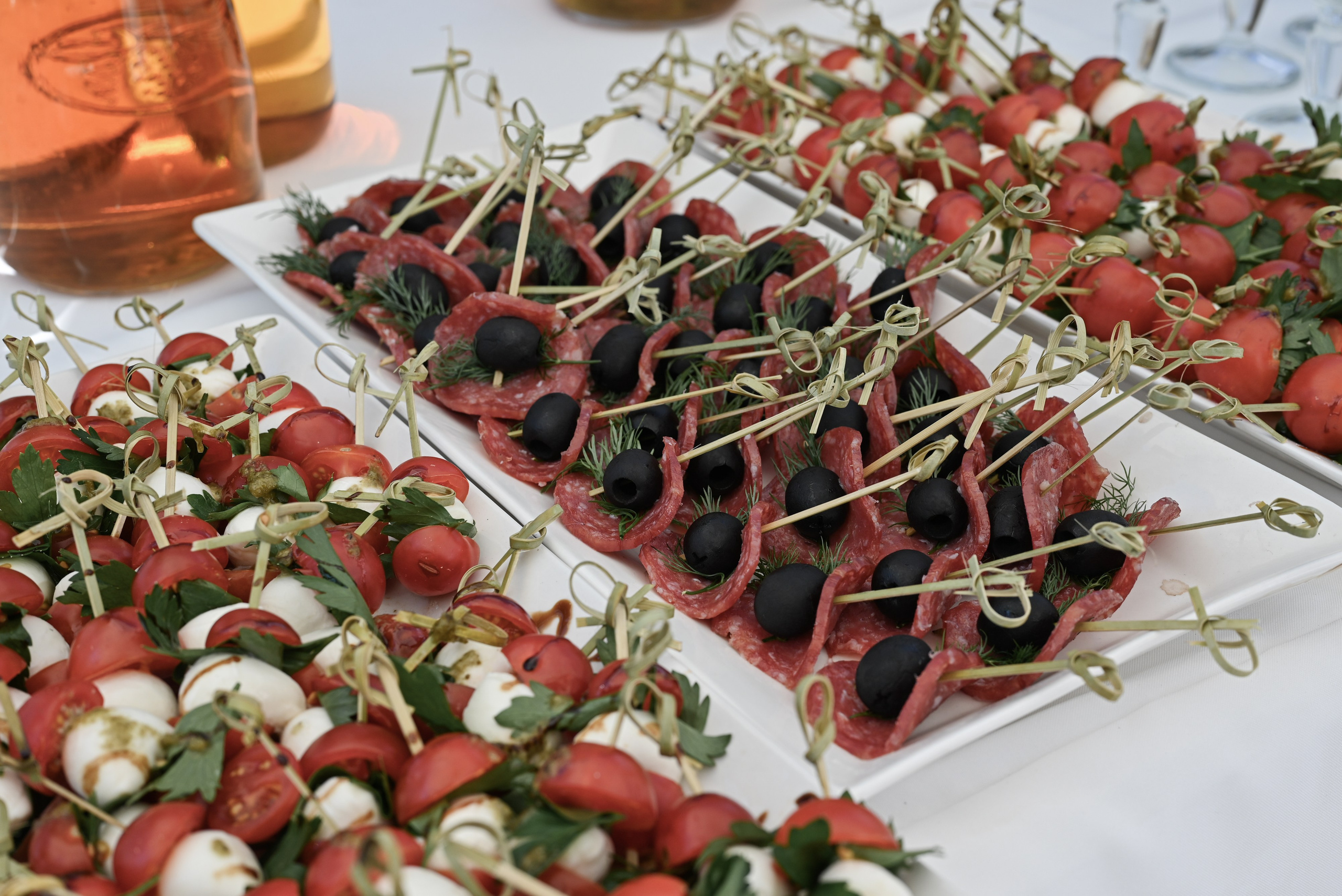 Этажи летний корпоратив. Свадебный и семейный фотограф в Уфе Александров Максим