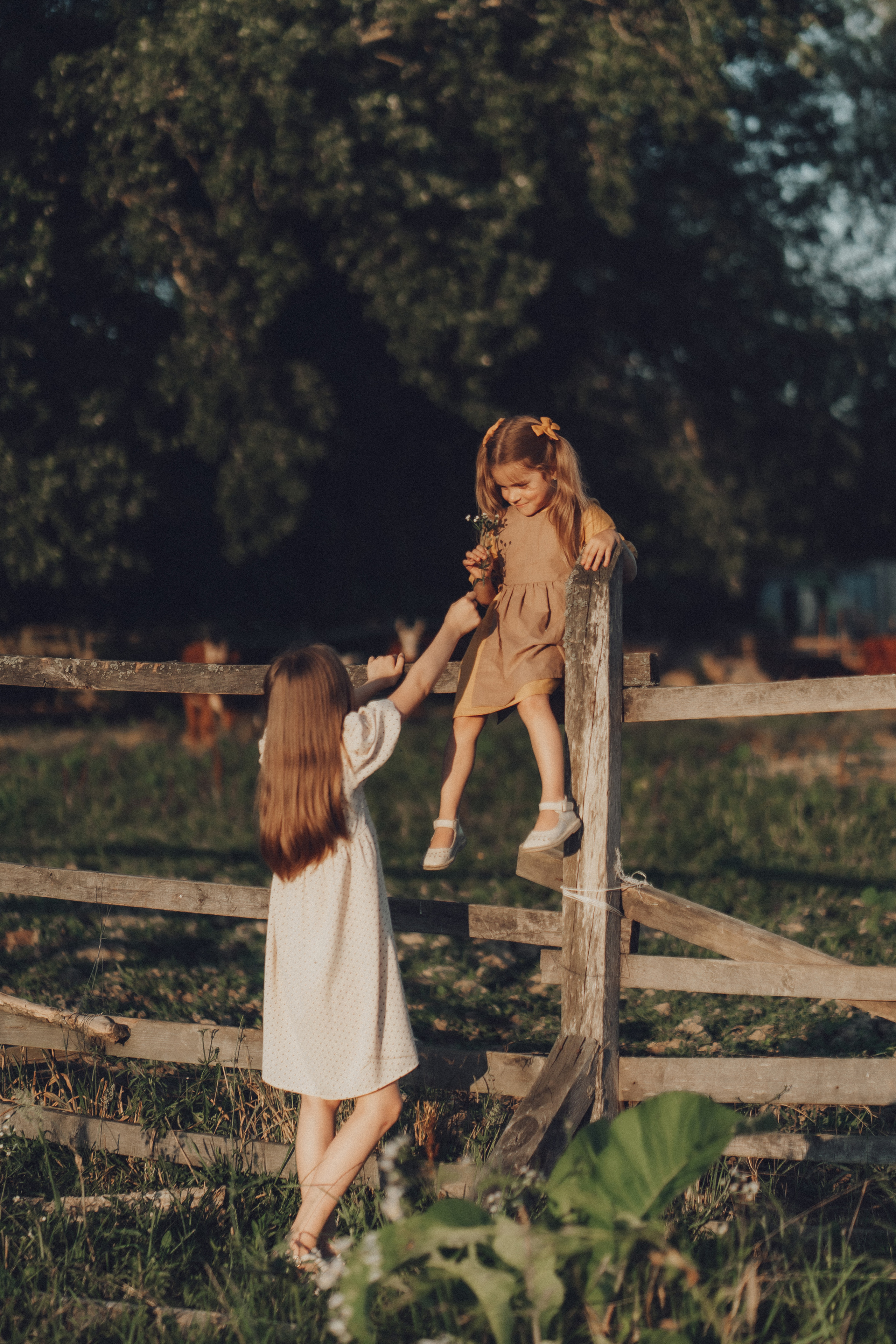 Фотограф в Горячем Ключе фотограф Горячий Ключ фотограф Краснодар прогулочная фотосессия Горячий Ключ семейная фотосессия Горячий Ключ индивидуальная фотосессия Горячий Ключ фотосессия на природе Горячий Ключ живые фото без постановки Горячий Ключ фотограф в Краснодаре на природе фотосессия в горах Горячий Ключ фотосъемка для туристов Горячий Ключ фотограф в Лазаревском фотосессия на море Краснодарский край семейная фотосессия на море Лазаревское фотограф для детей Краснодар прогулочная фотосъемка без позирования фотограф для беременных Горячий Ключ фотосессия в лесу Краснодарский край лучшие локации для фотосессии Горячий Ключ фотосъемка эмоций без постановки атмосферная фотосессия на природе Краснодар
