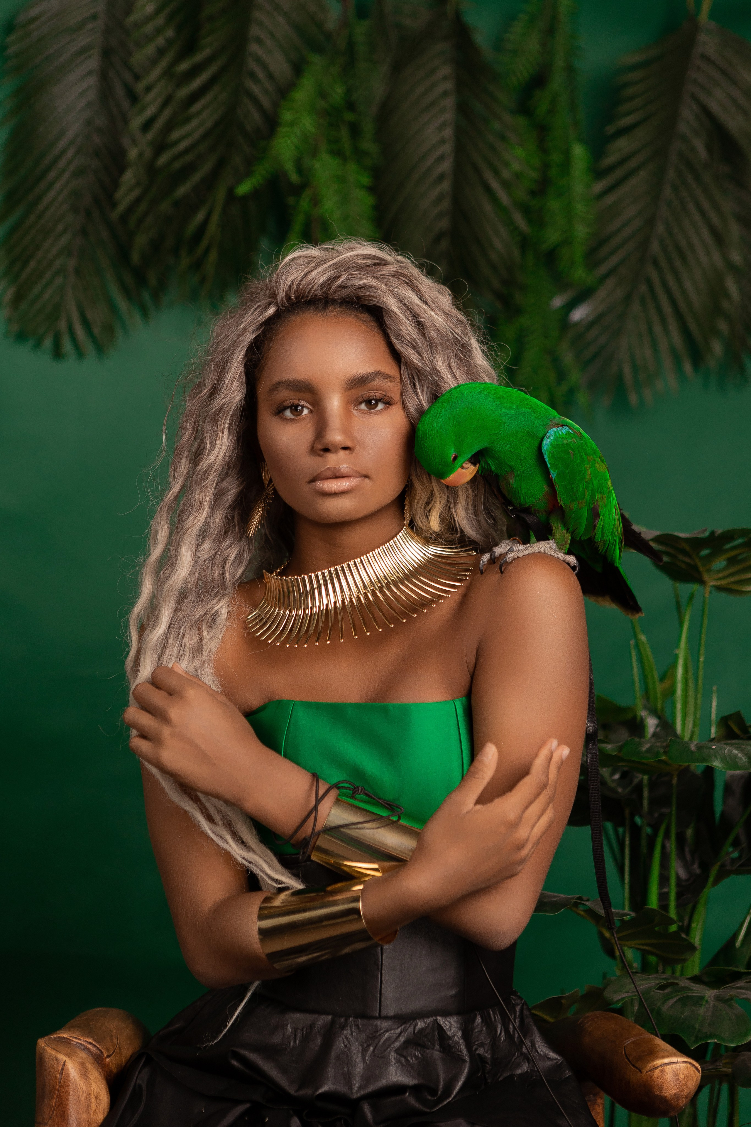 Тори. Наталья Косьянова. Ваш фотограф. Москва