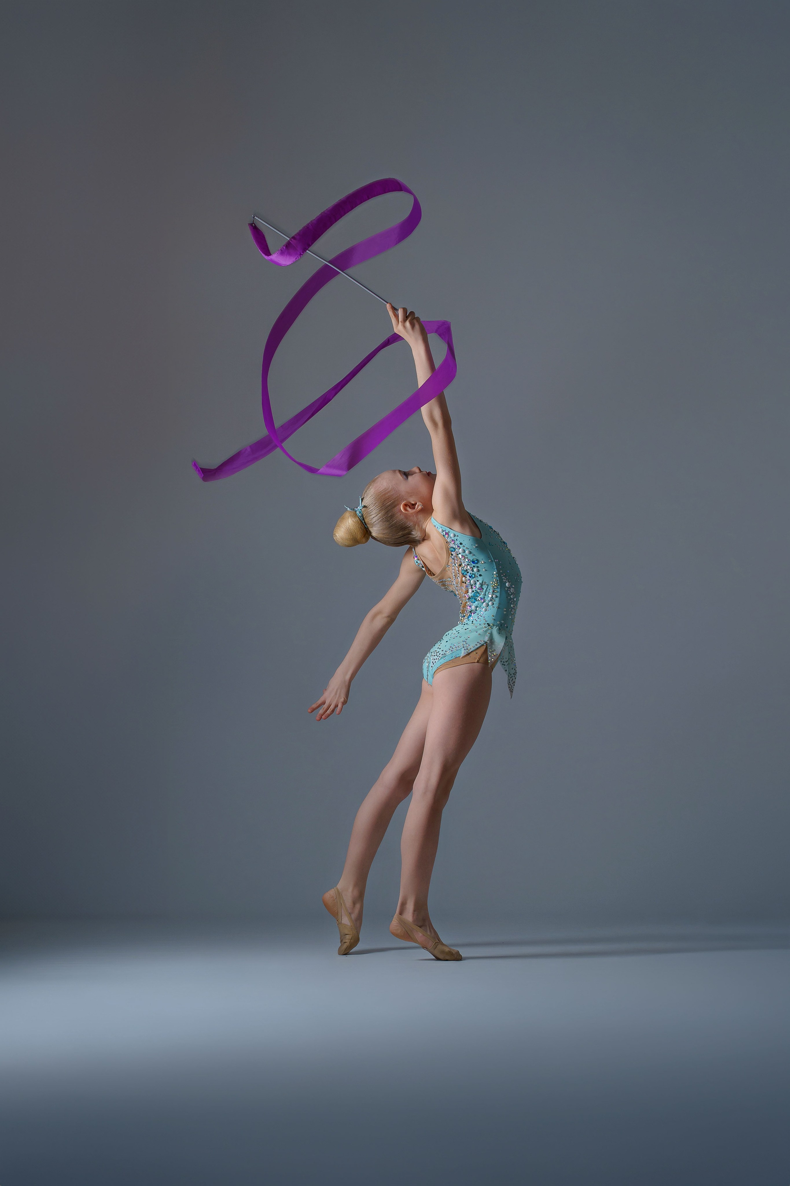 Фотосессия на соревнованиях на призы Заслуженного тренера России И. Б. Петрушиной 2025 г. Детский Спортивный фотограф в Новосибирске Наталья Головина