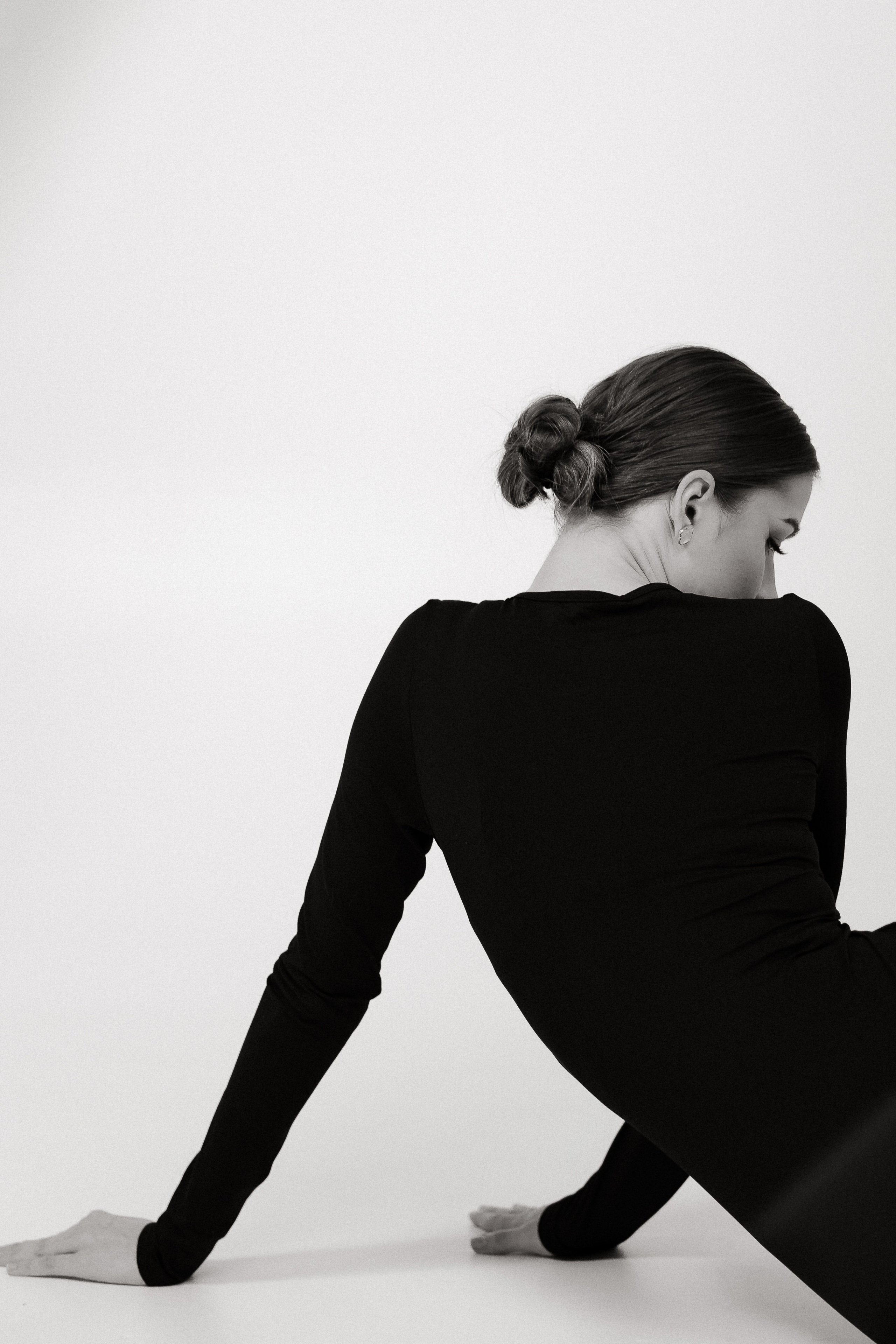 Александра. Свадебный | Семейный фотограф