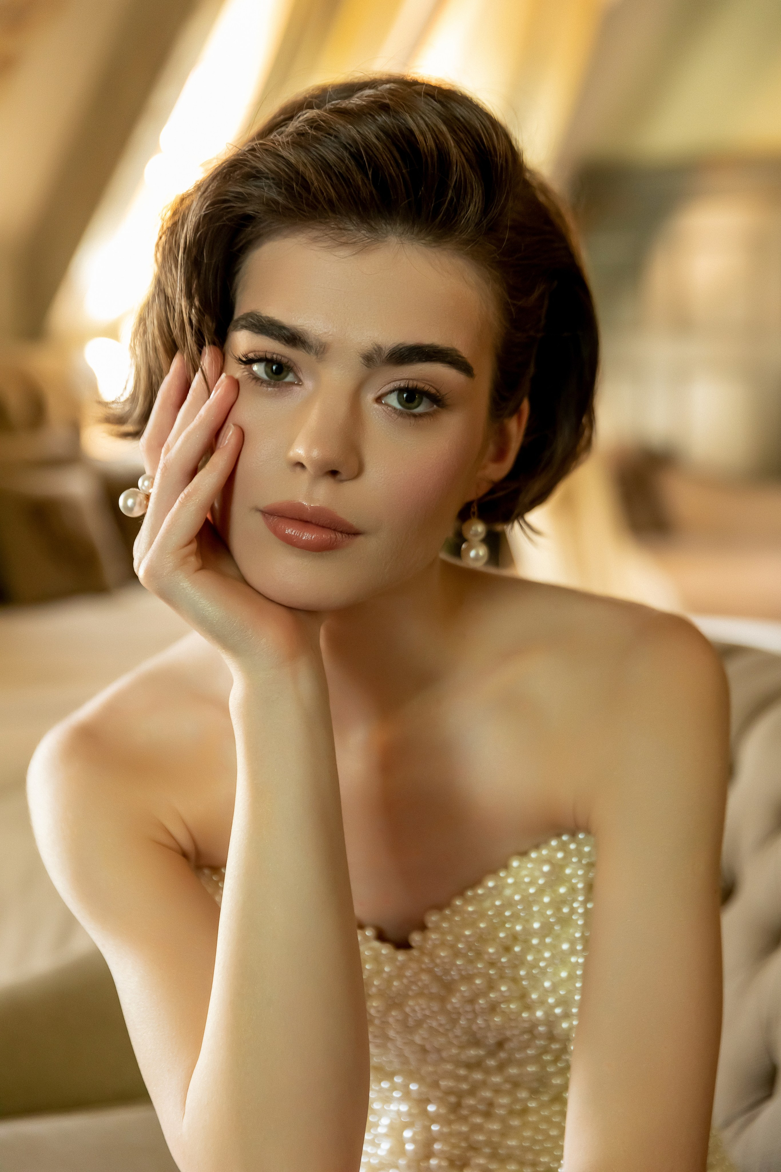 Свадебная съемка А&A. Свадебный | Семейный фотограф