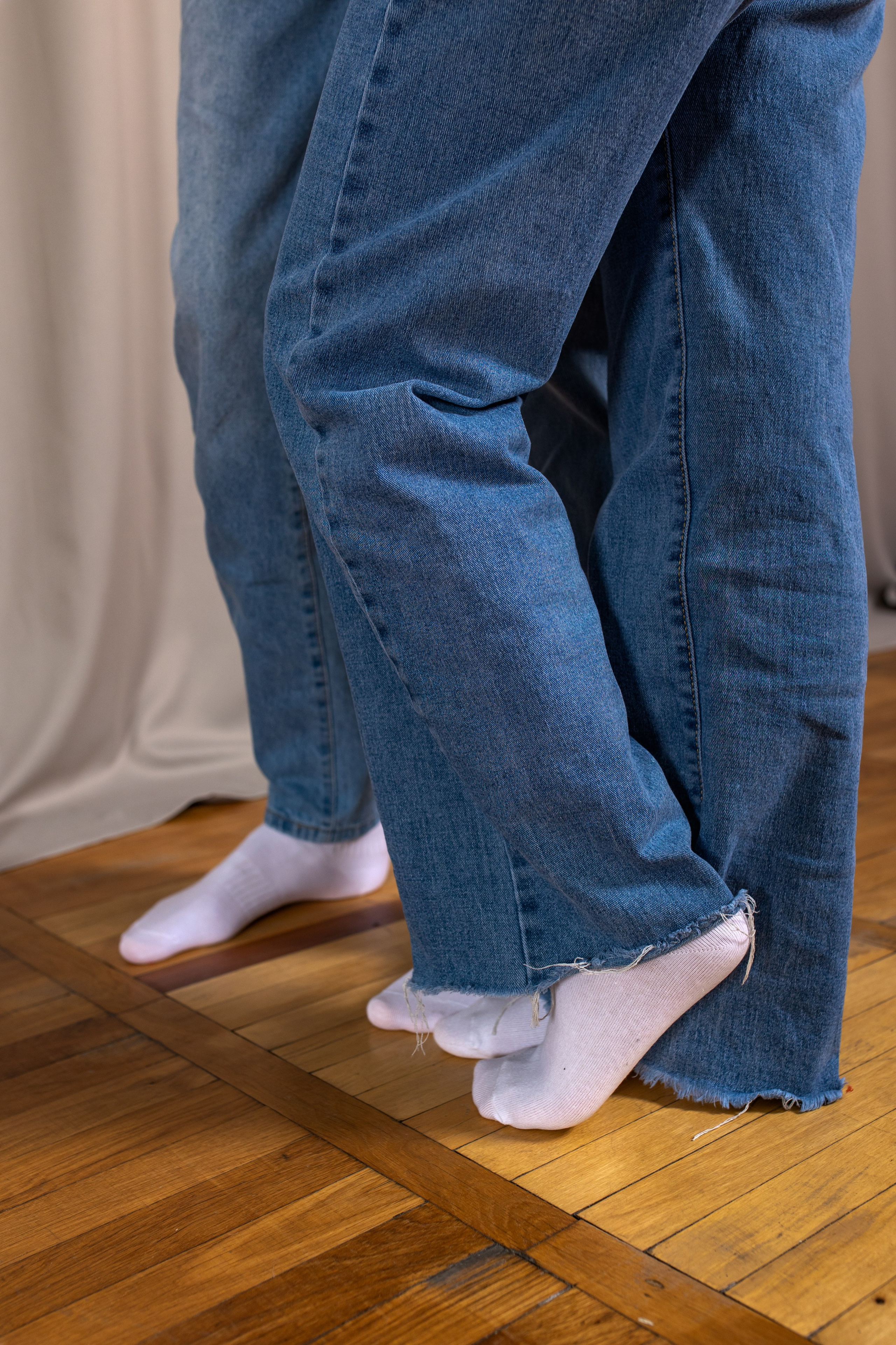 Виктория и Вячеслав. Свадебный и семейный фотограф Виолетта Сидельникова. Краснодар, Россия, Беларусь, Европа