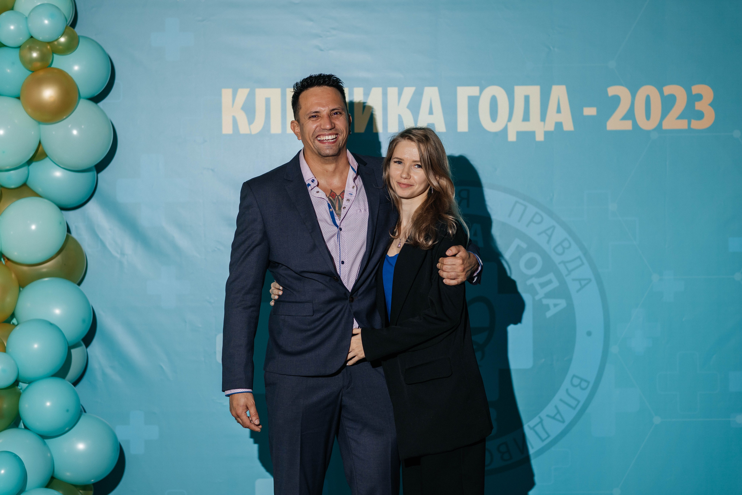 Komsomol Pravda. Maxim Tsoy Photography