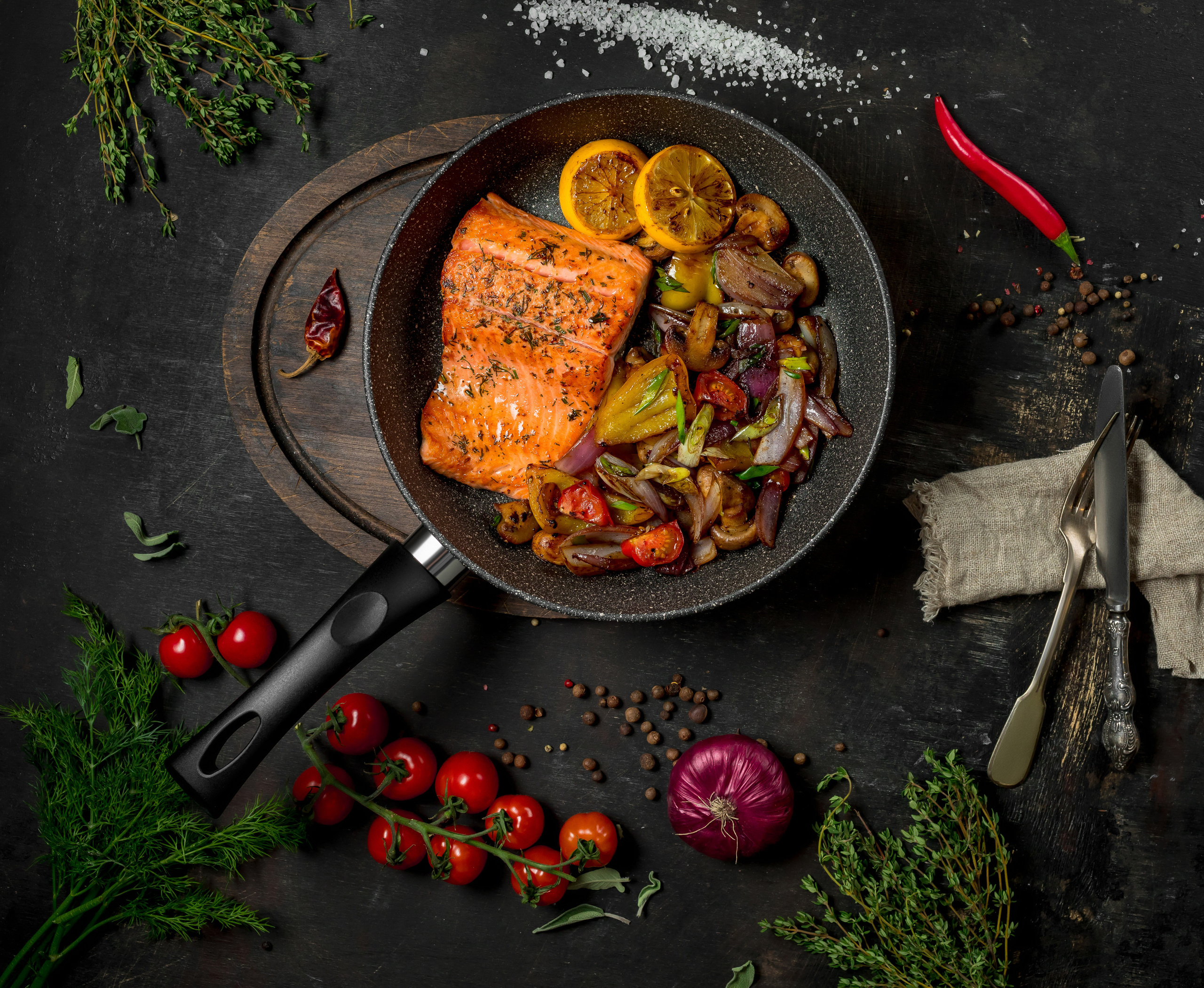 Фуд фотограф в Спб / Food photographer Spb. Профессиональный фотограф в Спб и Москве Пётр Летуновский