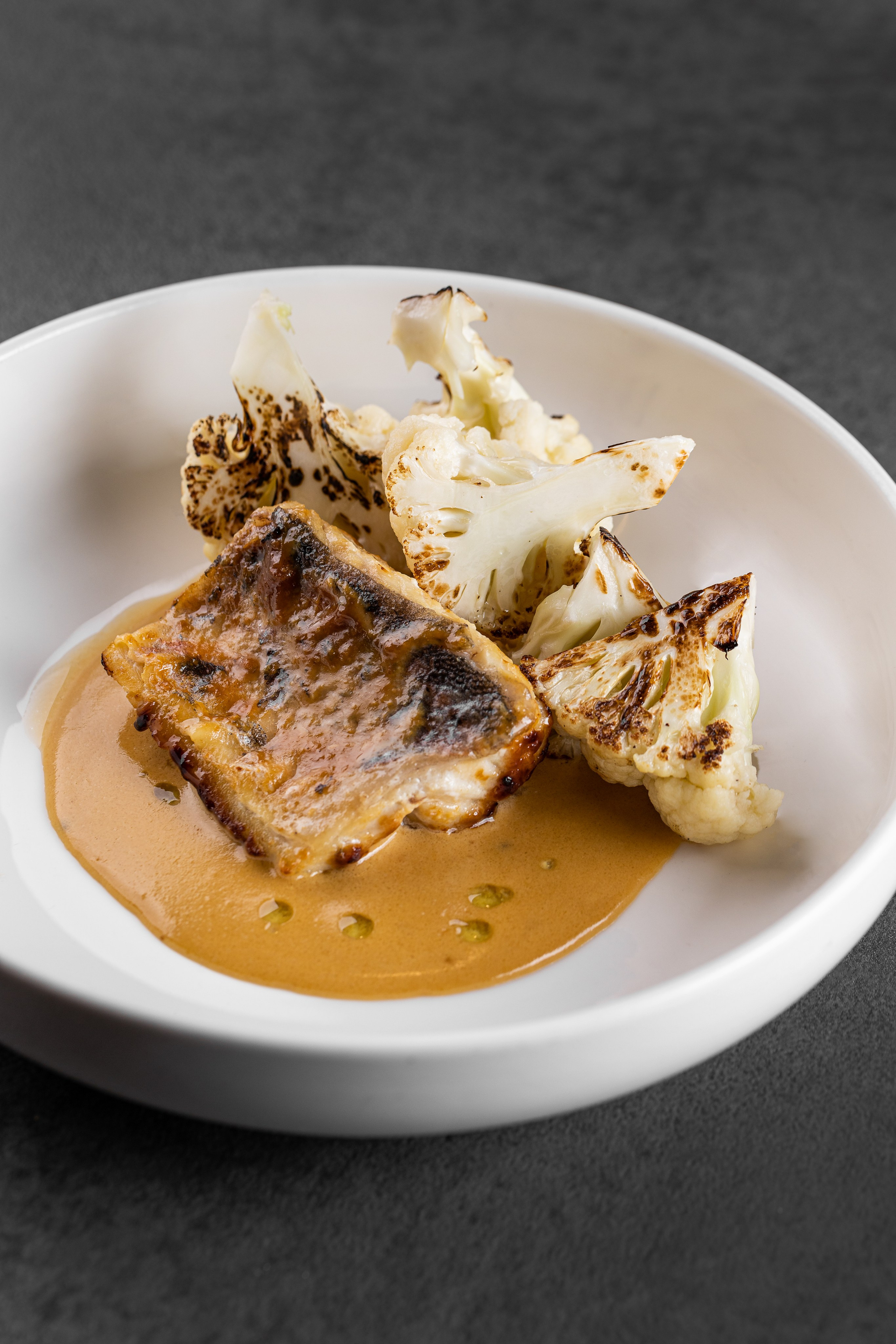 Предметный и фуд-фотограф Саратов | Москва