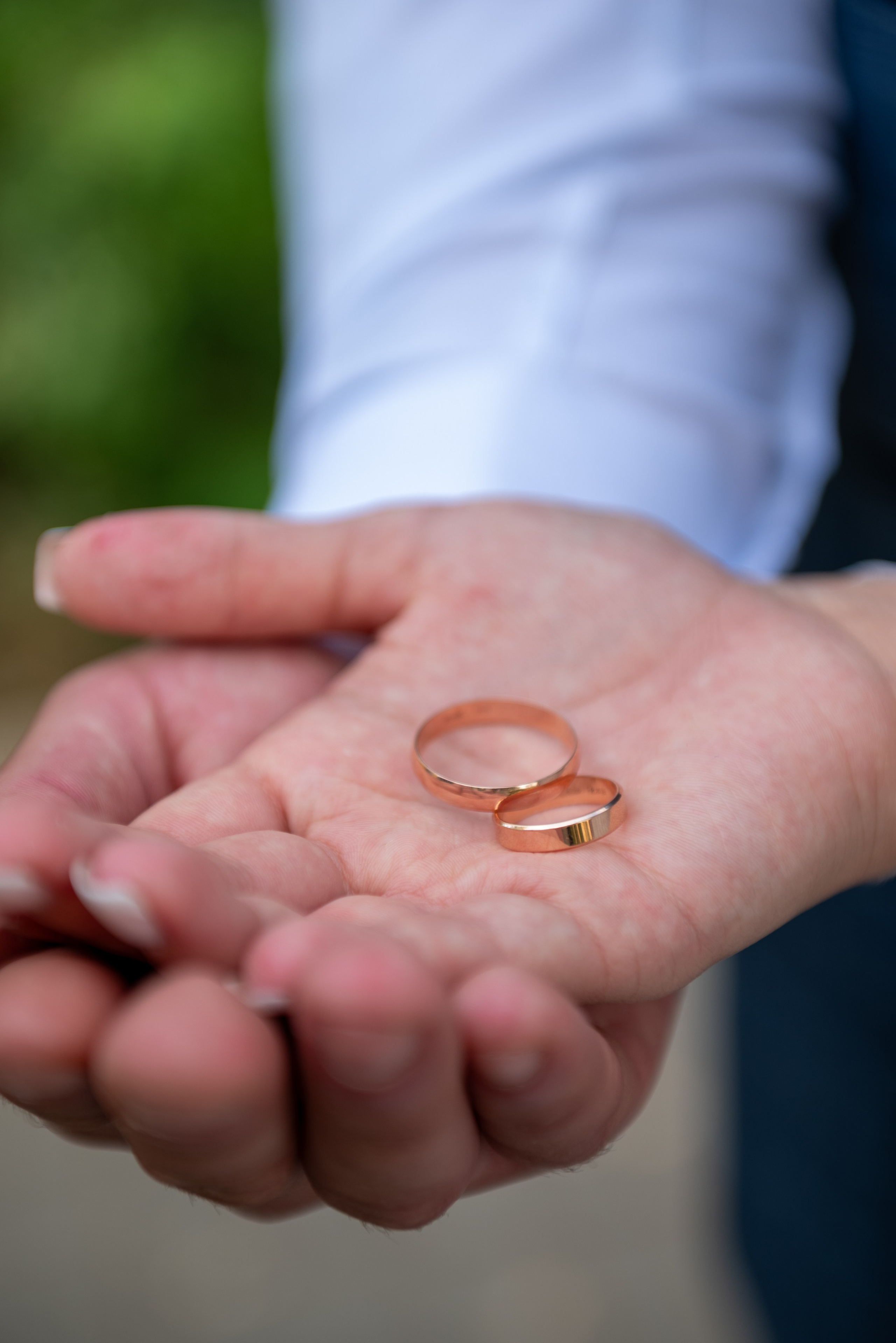 Евгений и Екатерина. Главная