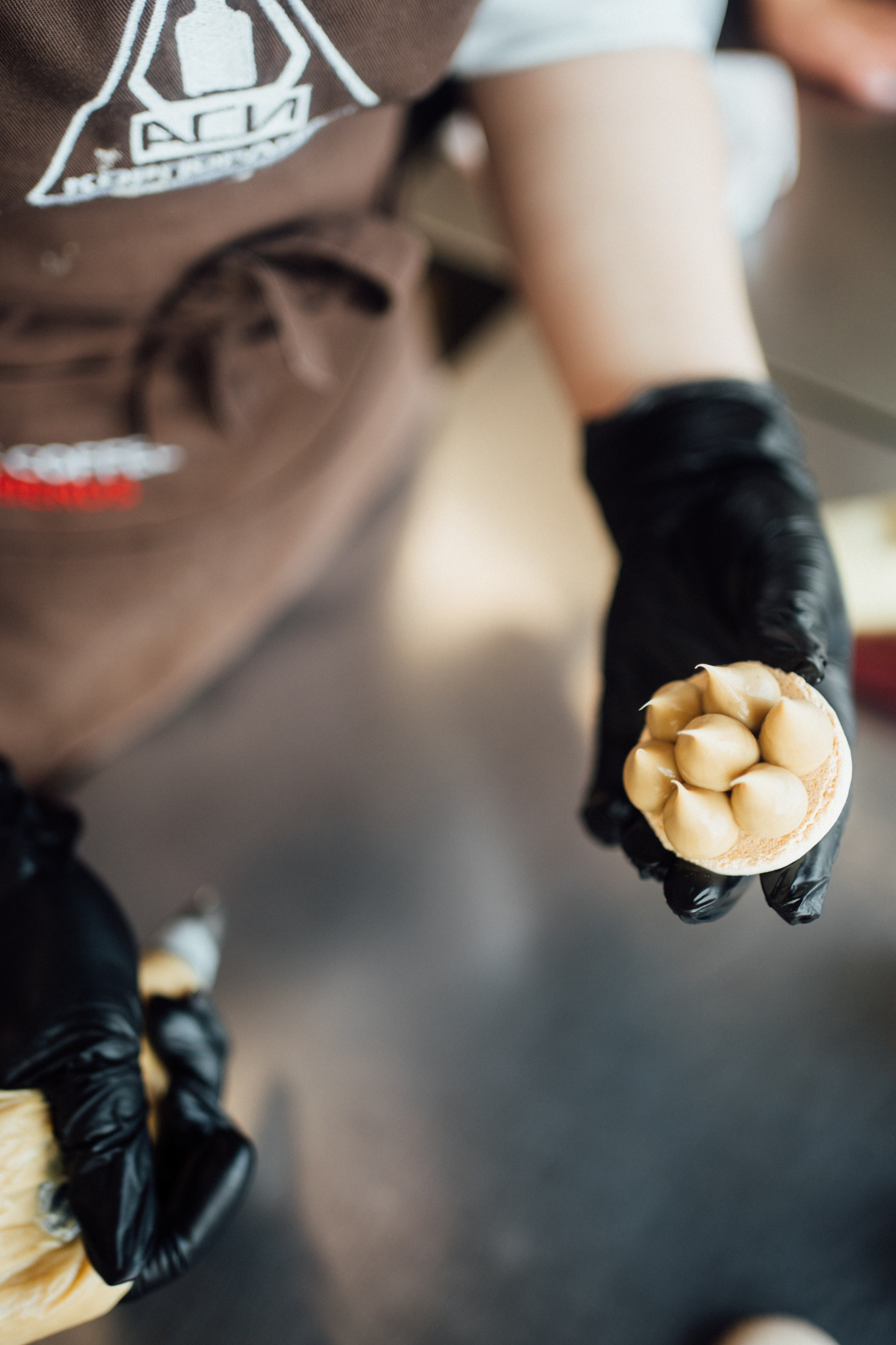 Кофейня | Magic сoffee. Фотограф на любое событие в Кемерово