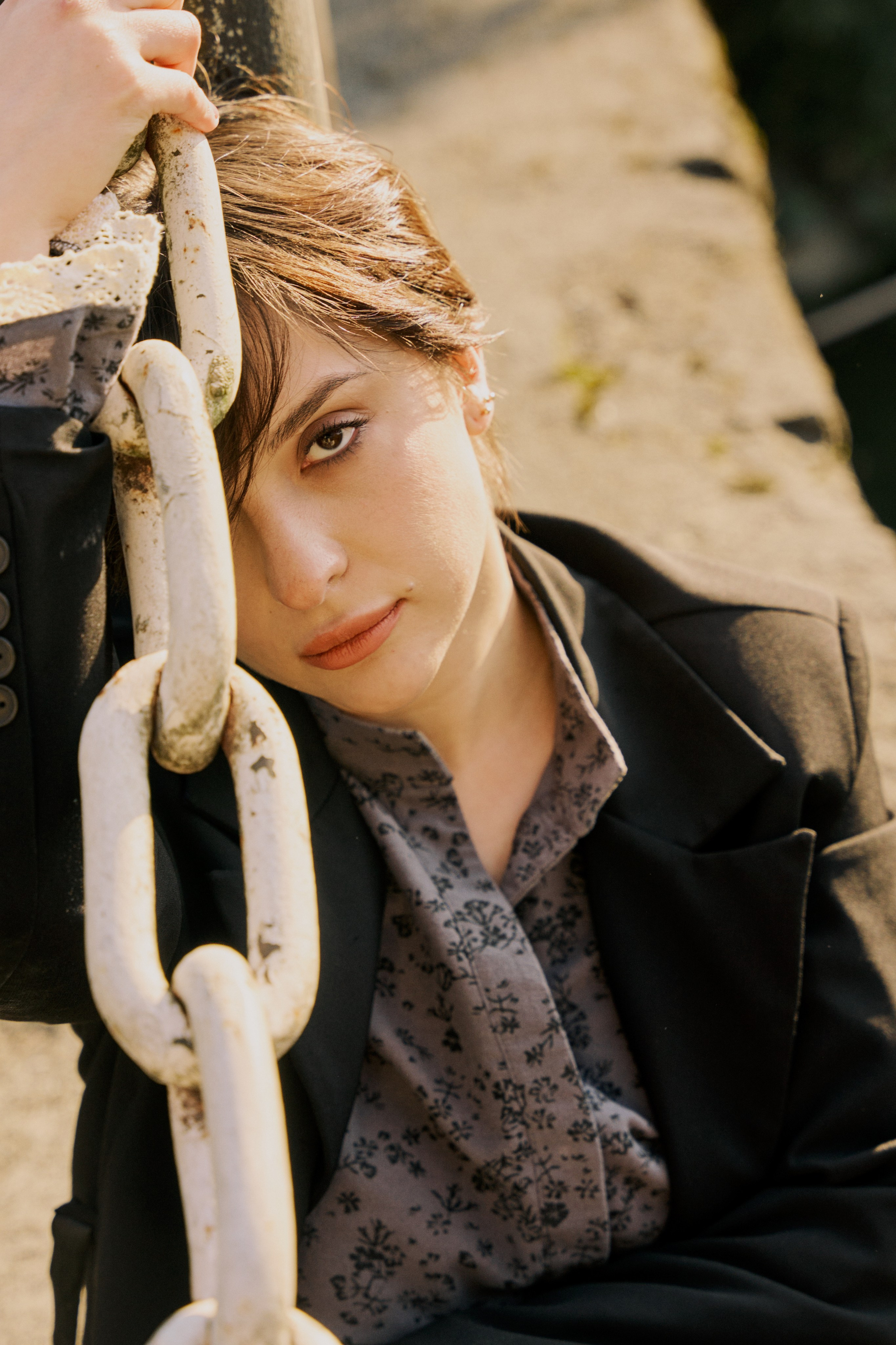 Фото день в Абхазии. Индивидуальный фотограф в Сочи Владимир Чудинов