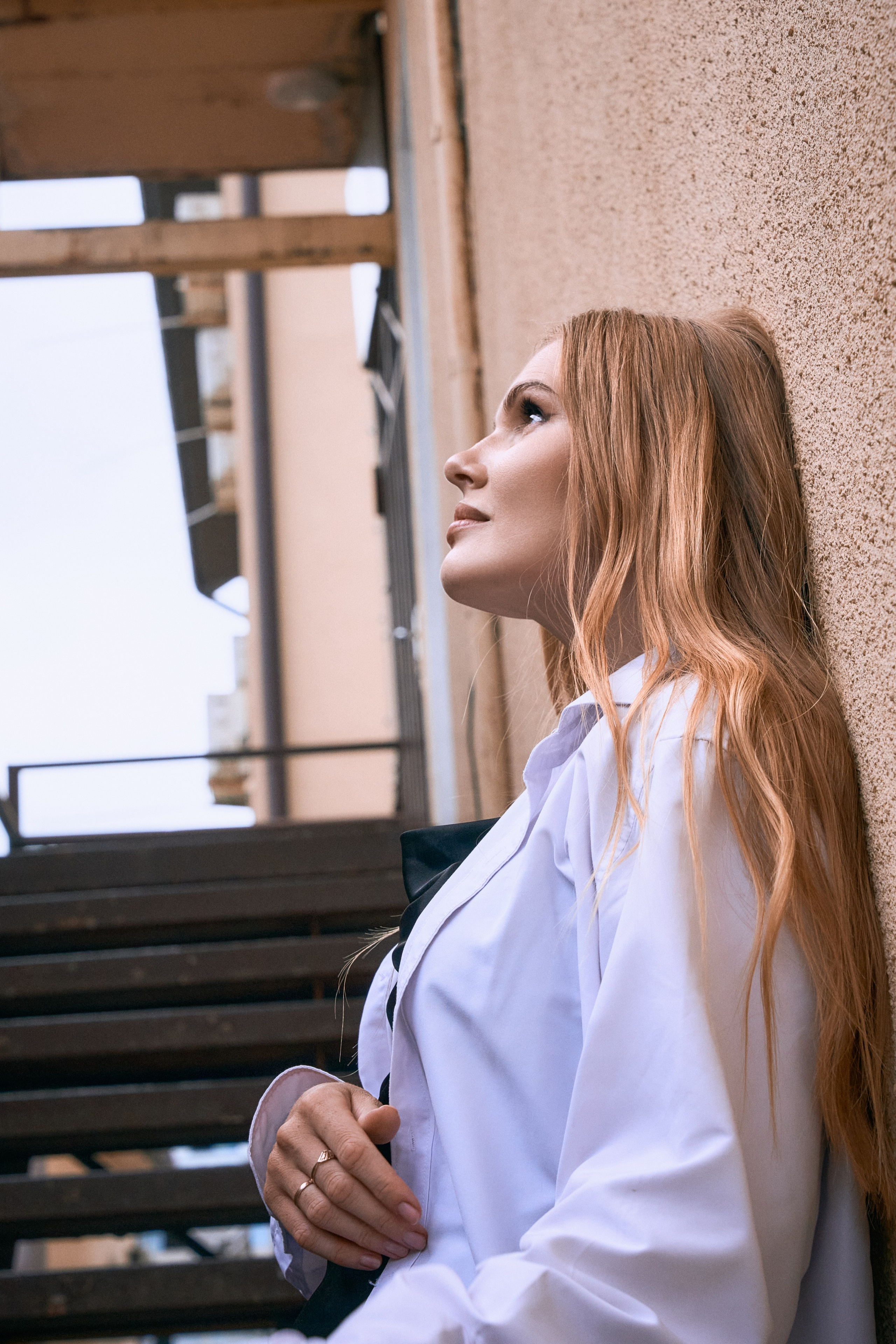 Фотовечер. Индивидуальный фотограф в Сочи Владимир Чудинов