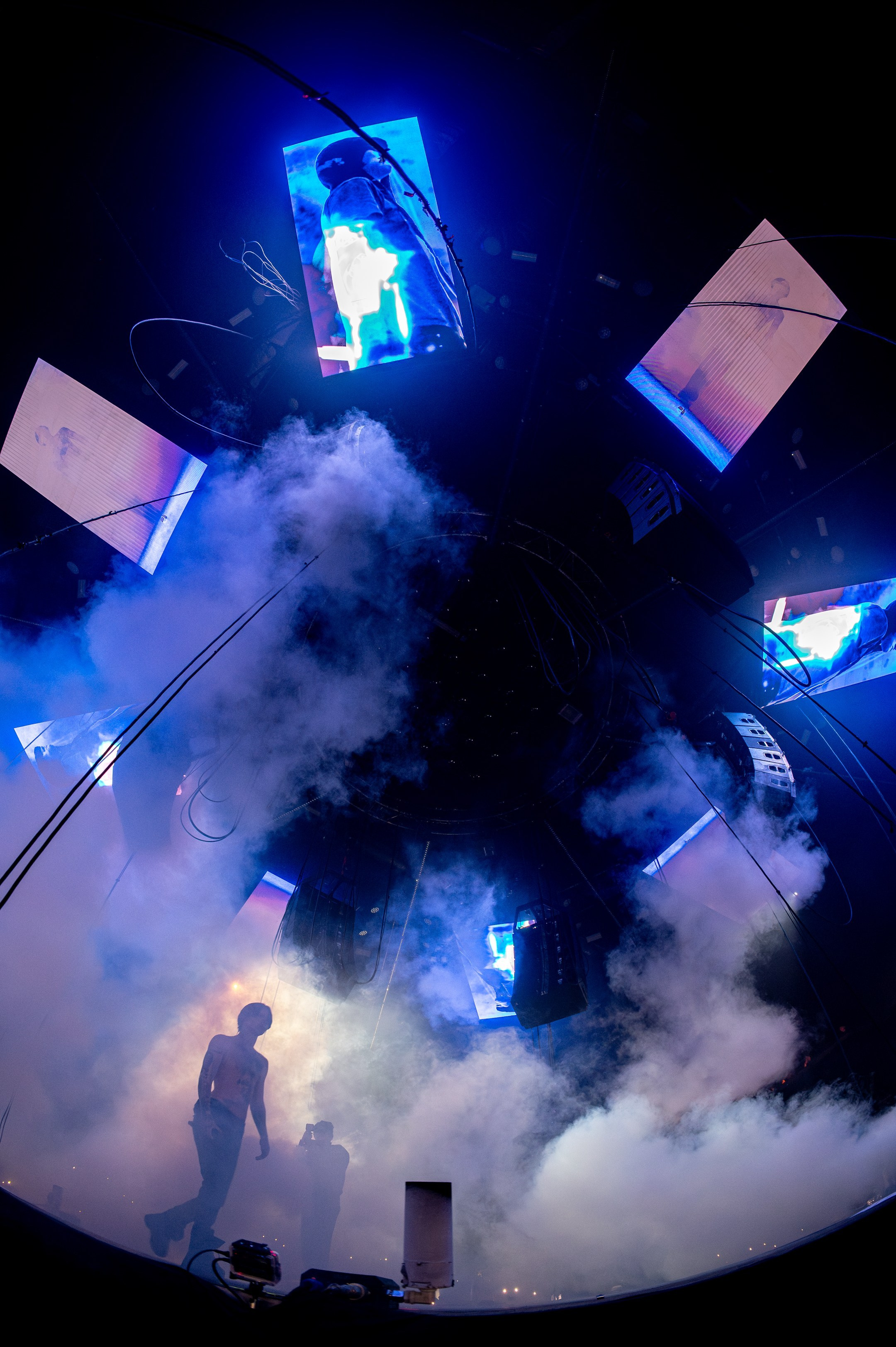 VIPERR | MOSCOW | 2025. OOPS TEAM