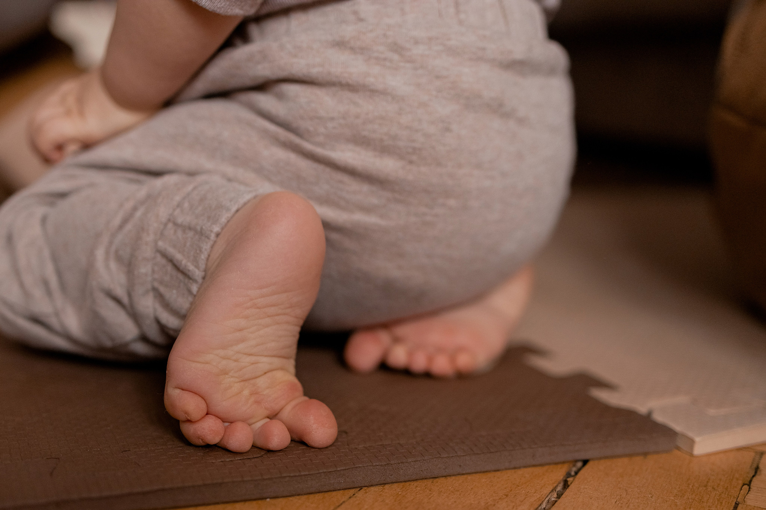 Николай, Ирина, Денис, Вика, Ника. Фотограф беременности и материнства в Москве Мария Менендес-Гонсалес