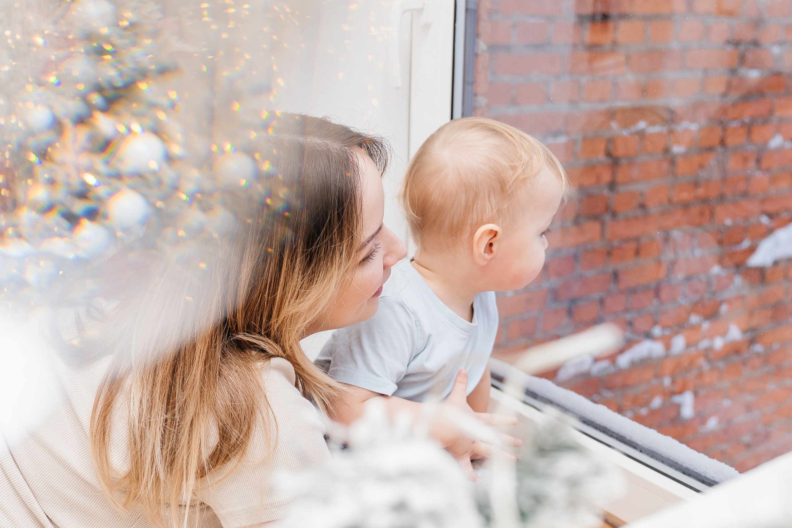 Семейная фотосессия. Семейный и репортажный фотограф в Москве Оксана Шилова