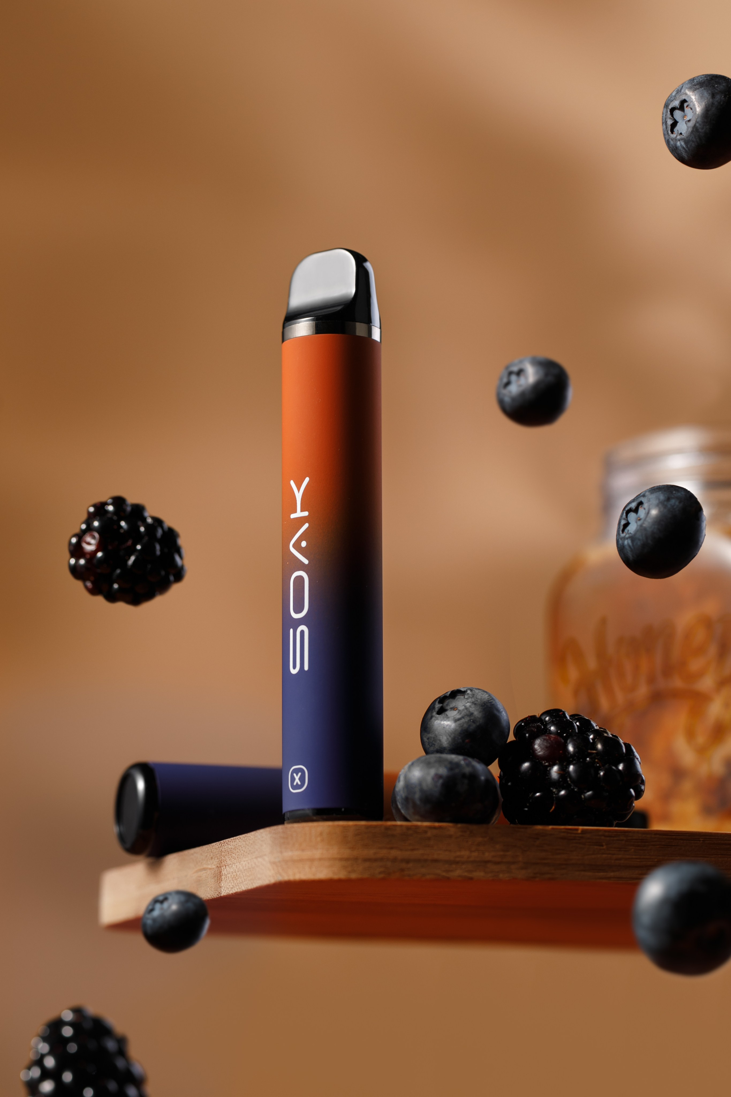 Soak. Фотограф в Казань и Москва