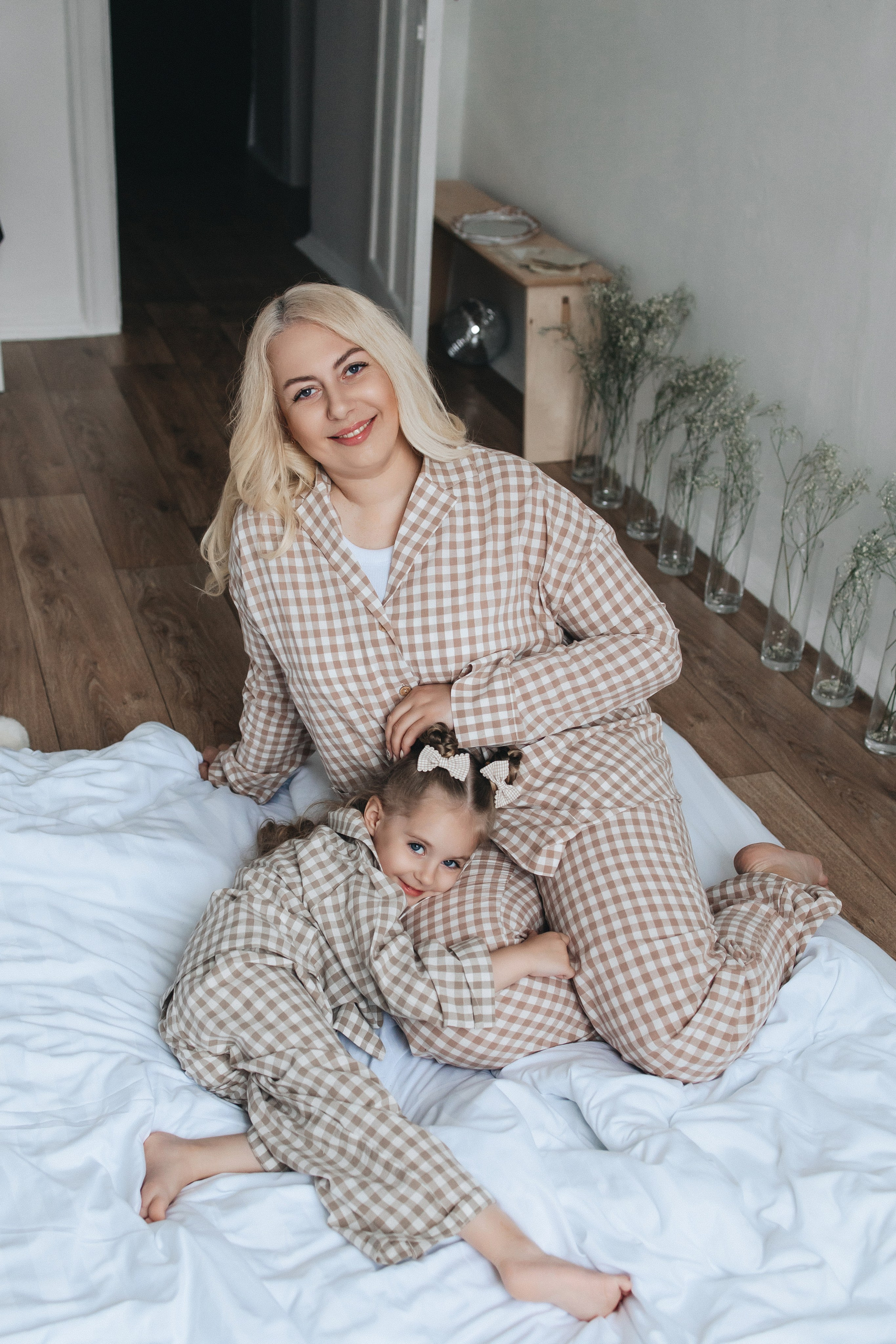 Минимализм. Главная