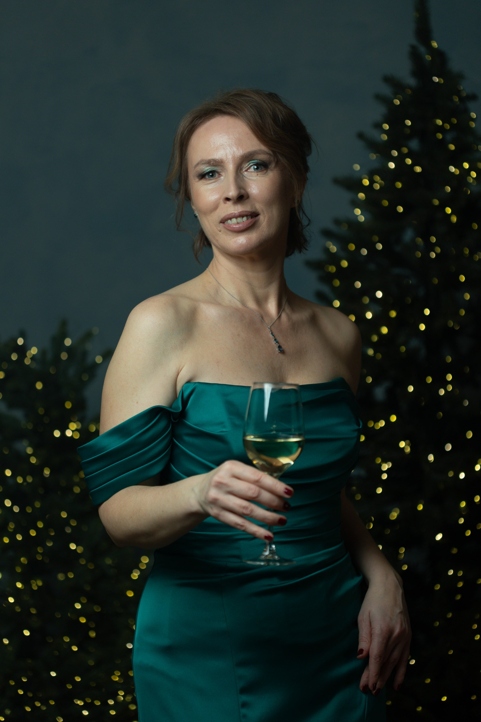 Обработка. NUTA ART wedding and art photographer