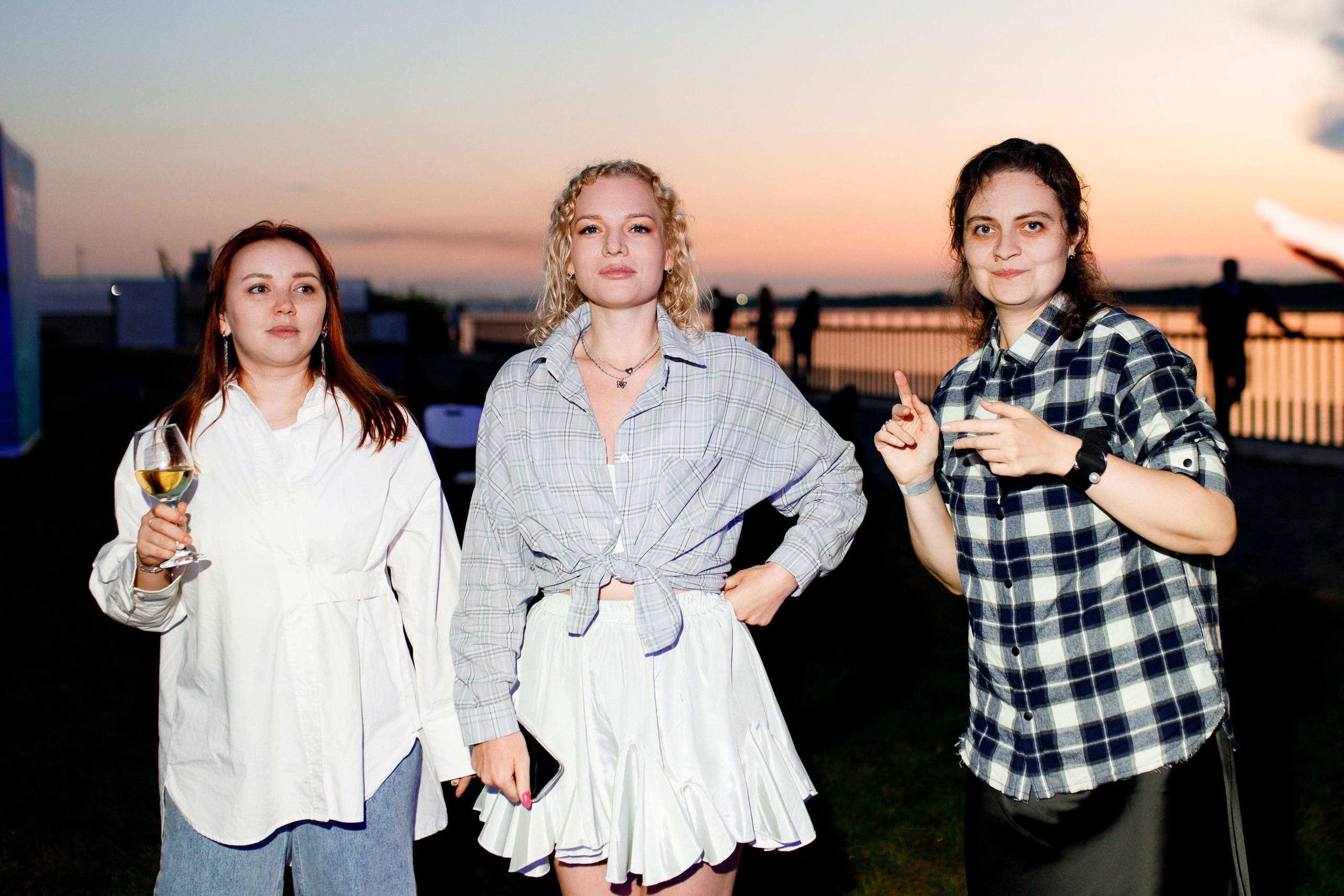 ITPS 20 лет. Фотограф Дмитрий Молчанов | Фотограф Пермь | Фотограф