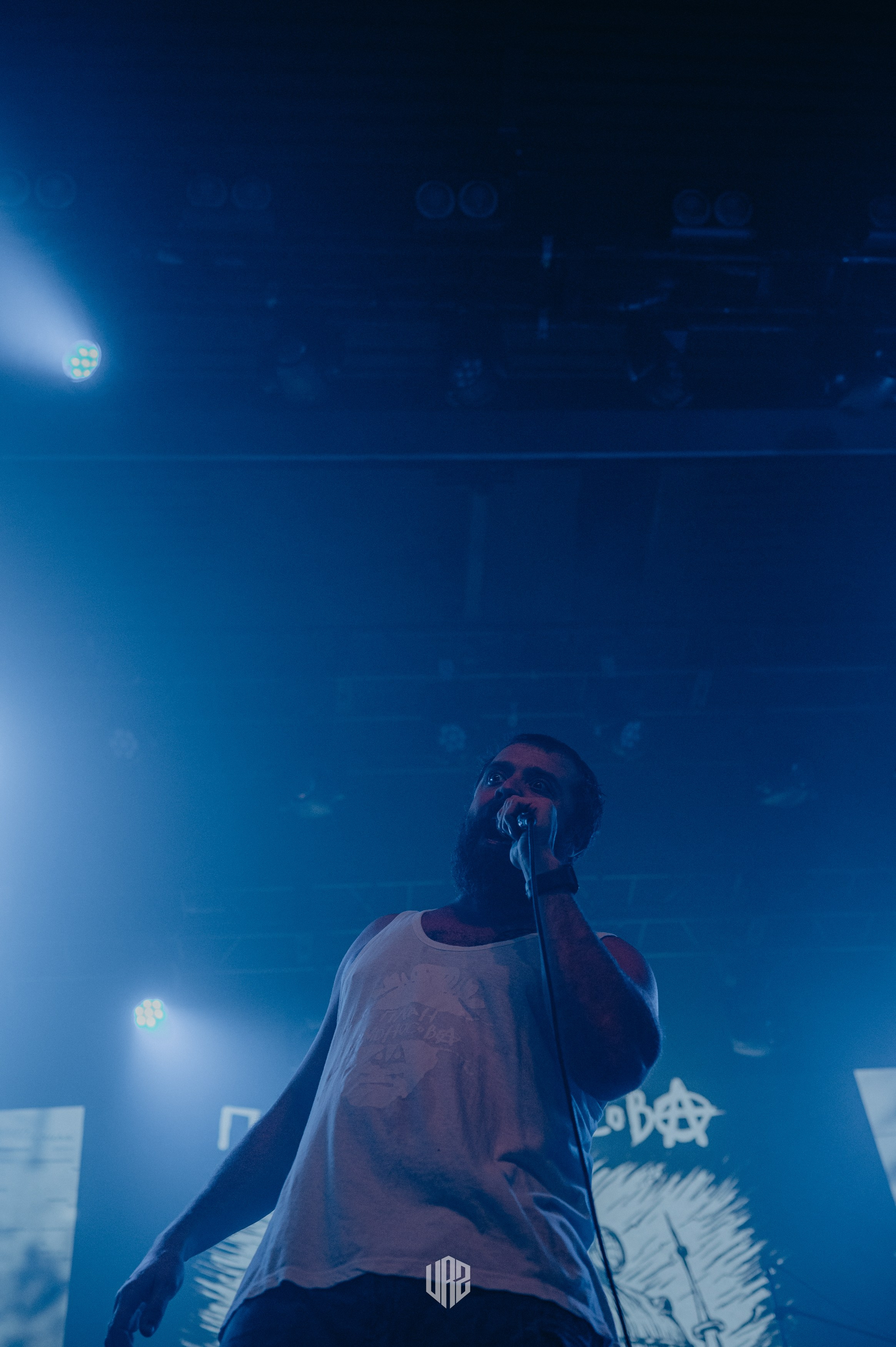 План Ломоносова | Gaudi. Контент фотограф Илья Урс