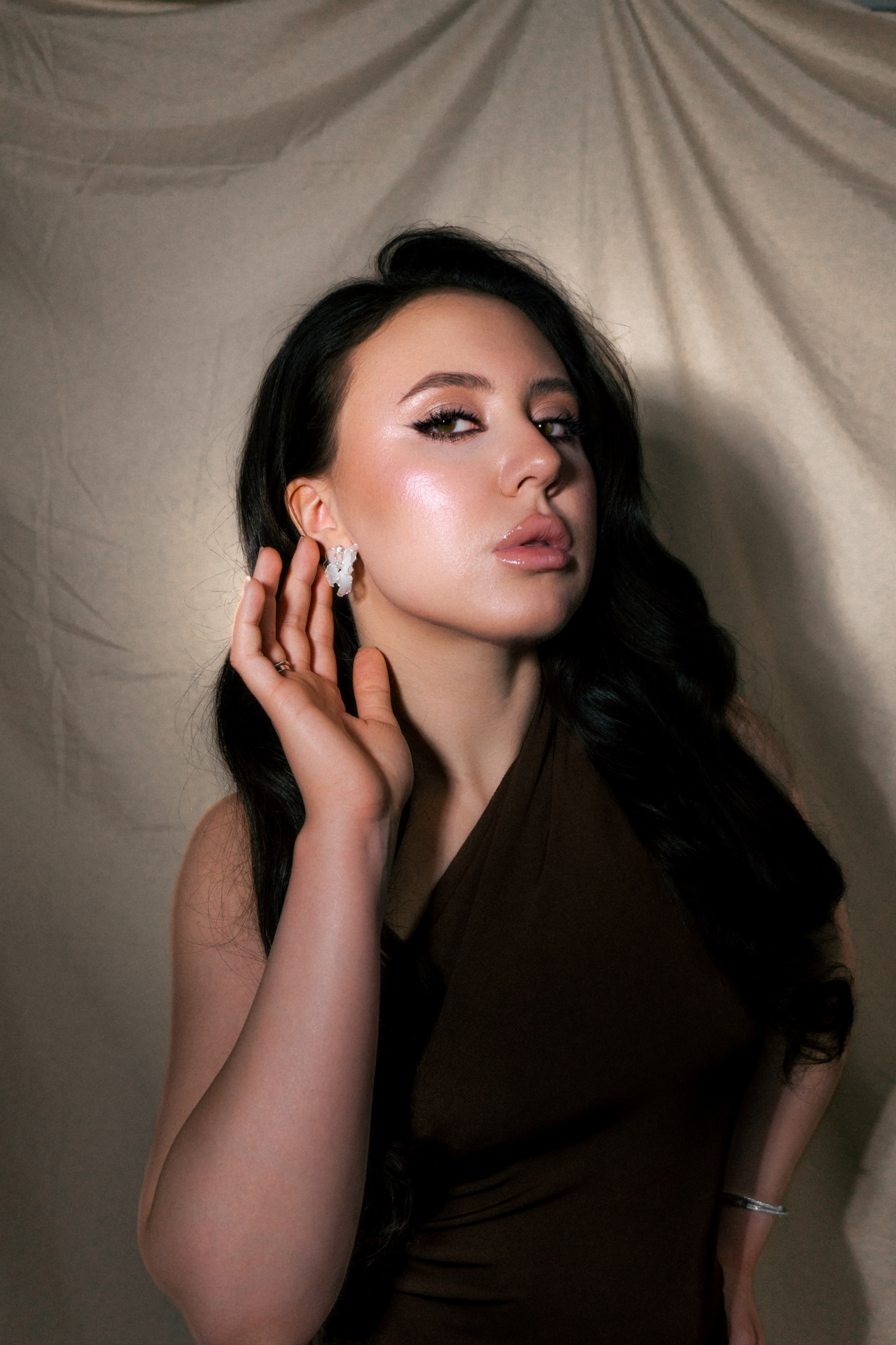 Индивидуальные. SUNSELN ph — фотограф во владимире