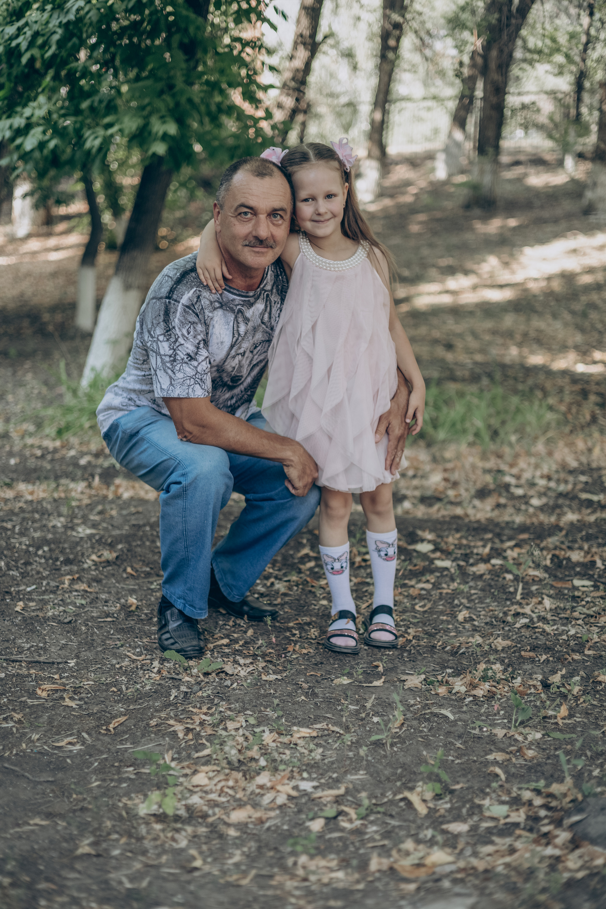 Выписка Яны из роддома. Семейный фотограф в Москве Любовь Переседова