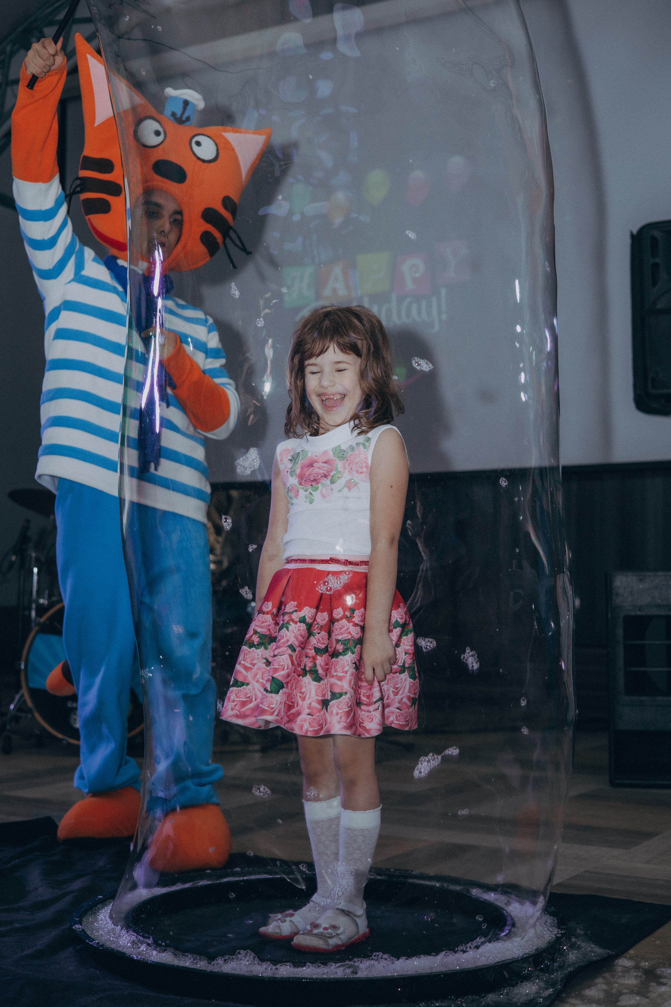 Первые фото с Асянди Артема. Семейный фотограф в Сочи Любовь Переседова