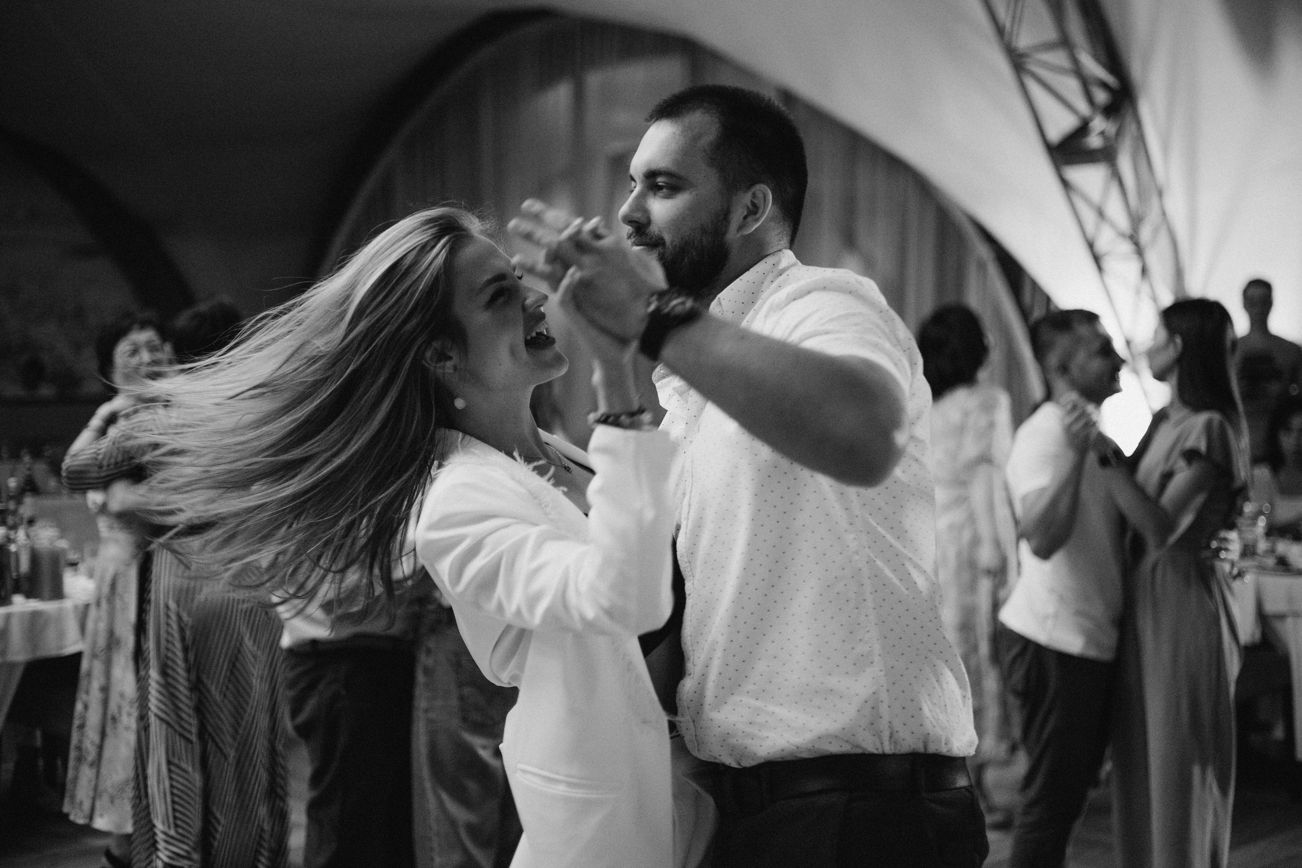 Первые фото с Асянди Артема. Семейный фотограф в Сочи Любовь Переседова