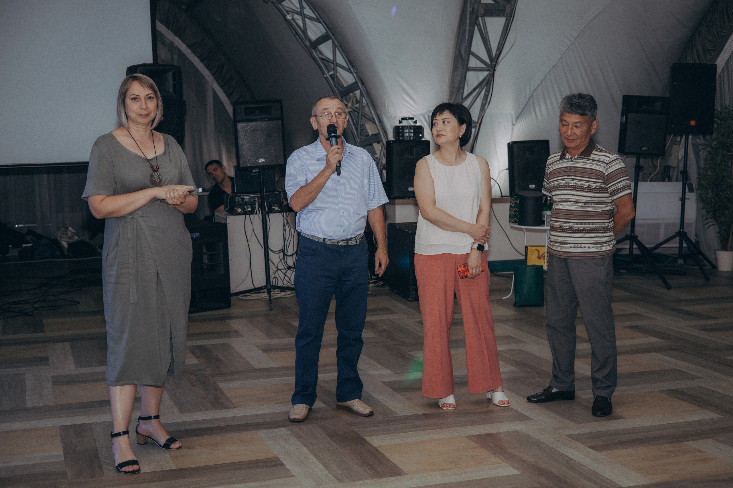 Первые фото с Асянди Артема. Семейный фотограф в Сочи Любовь Переседова