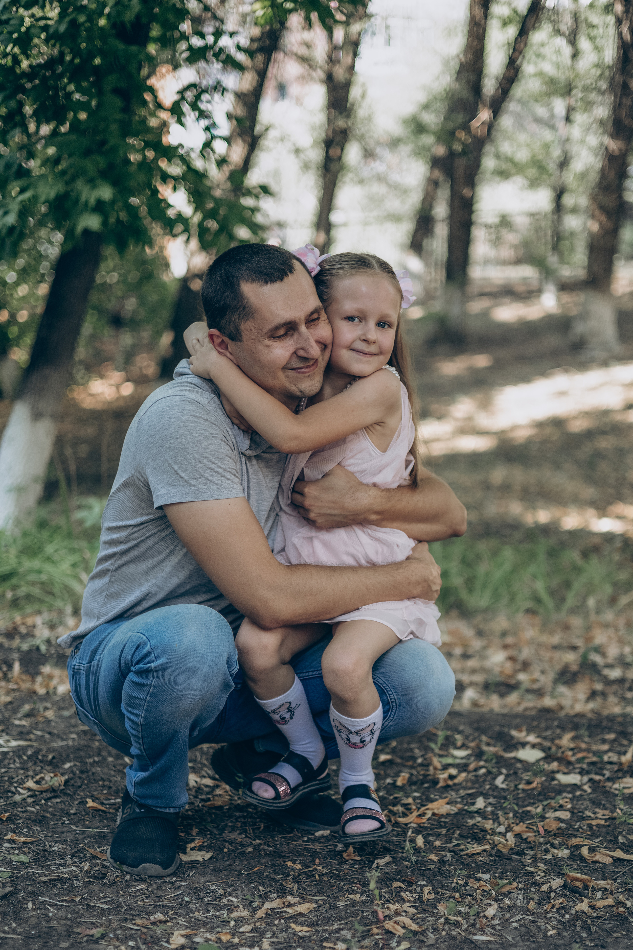 Выписка Яны из роддома. Семейный фотограф в Москве Любовь Переседова
