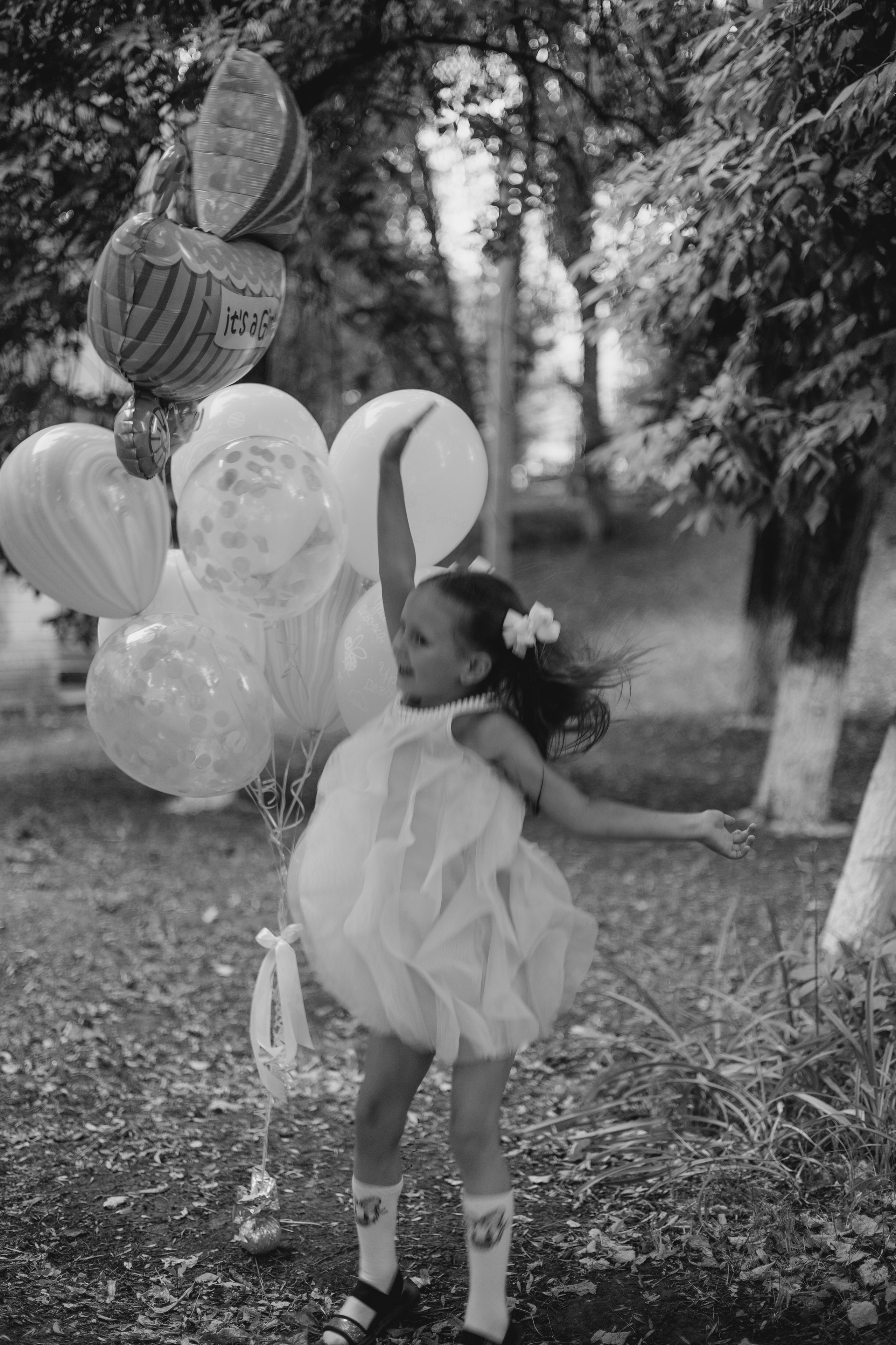 Выписка Яны из роддома. Семейный фотограф в Москве Любовь Переседова