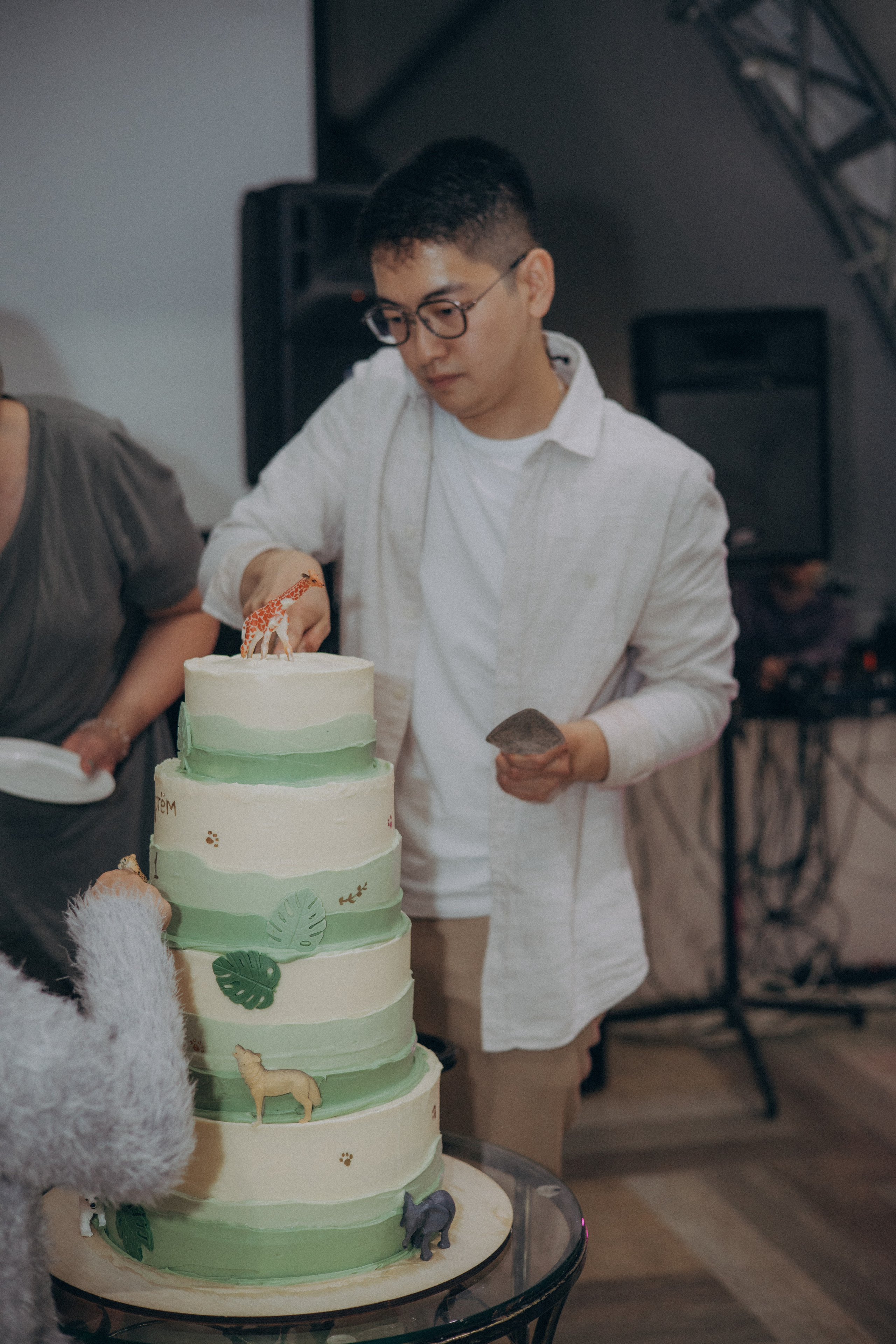 Первые фото с Асянди Артема. Семейный фотограф в Сочи Любовь Переседова