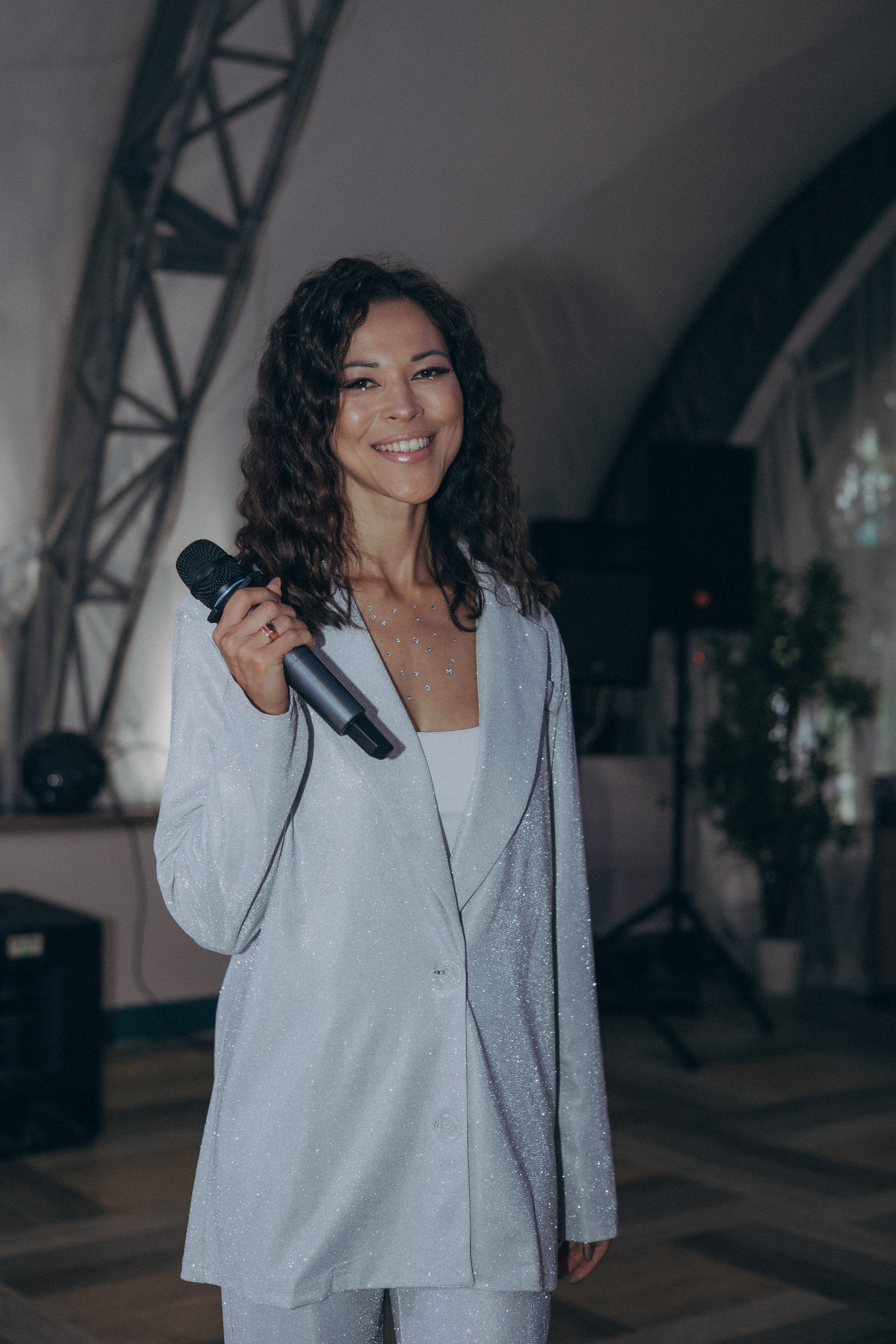 Первые фото с Асянди Артема. Семейный фотограф в Сочи Любовь Переседова