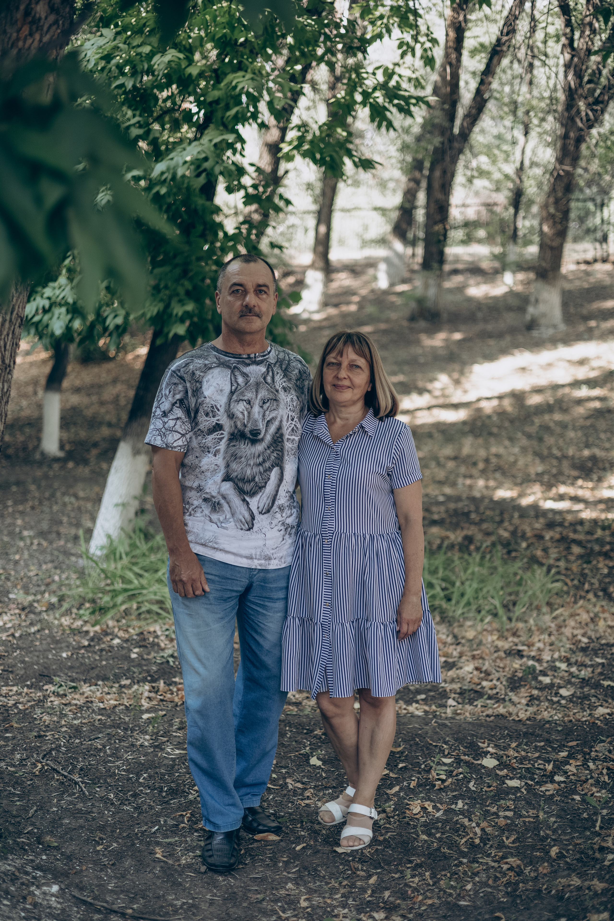 Выписка Яны из роддома. Семейный фотограф в Москве Любовь Переседова