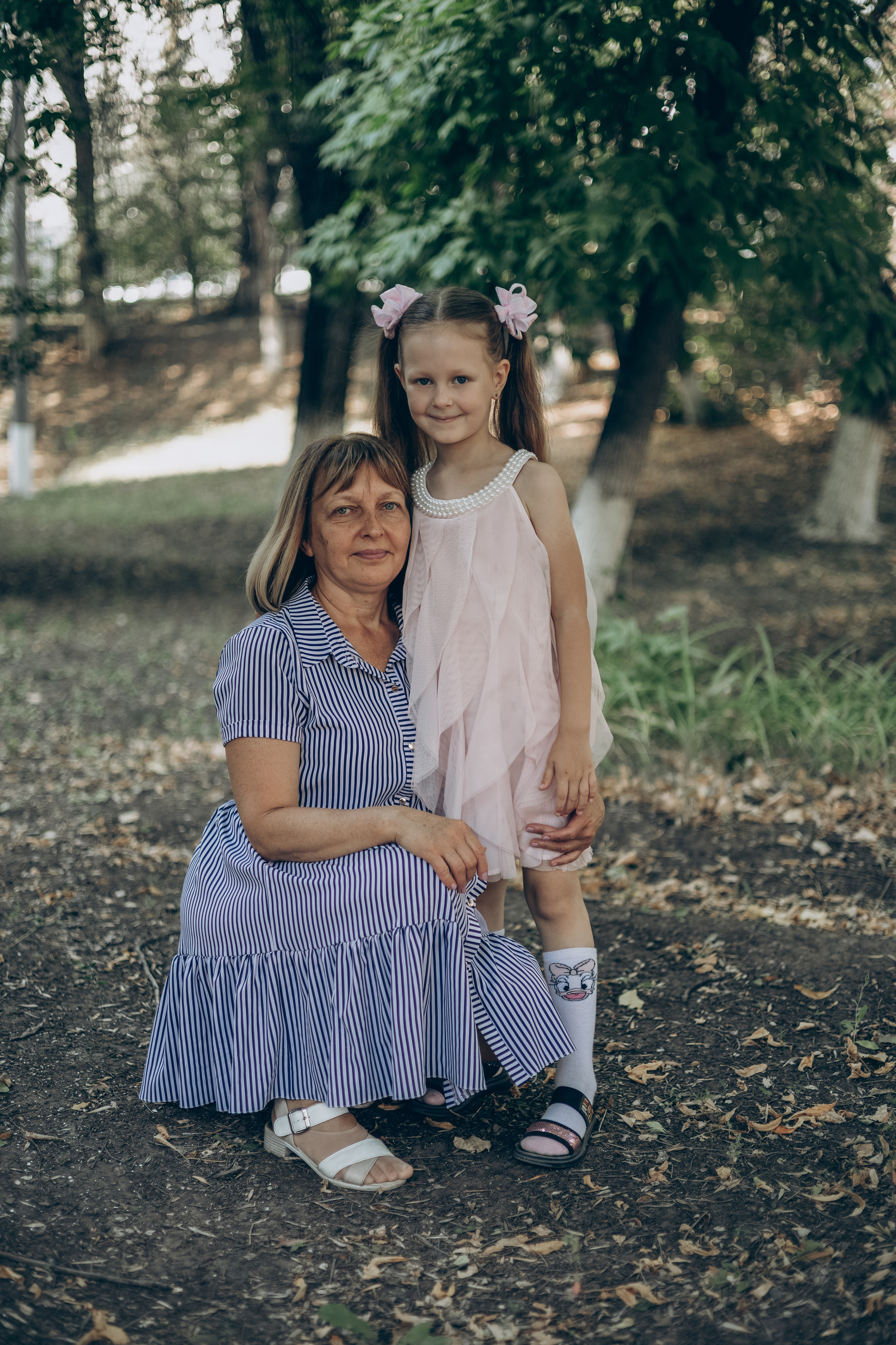 Выписка Яны из роддома. Семейный фотограф в Москве Любовь Переседова