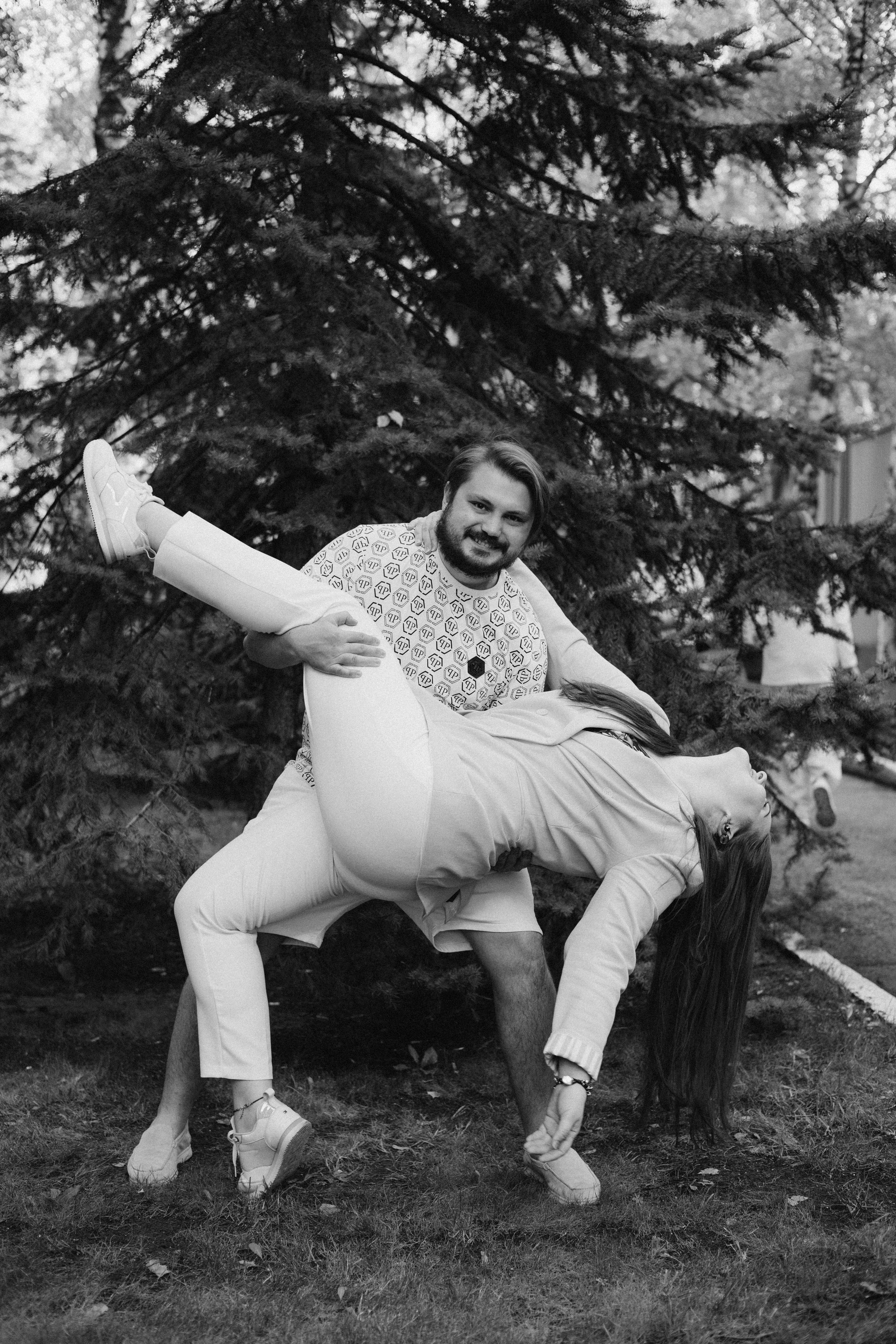 Первые фото с Асянди Артема. Семейный фотограф в Сочи Любовь Переседова