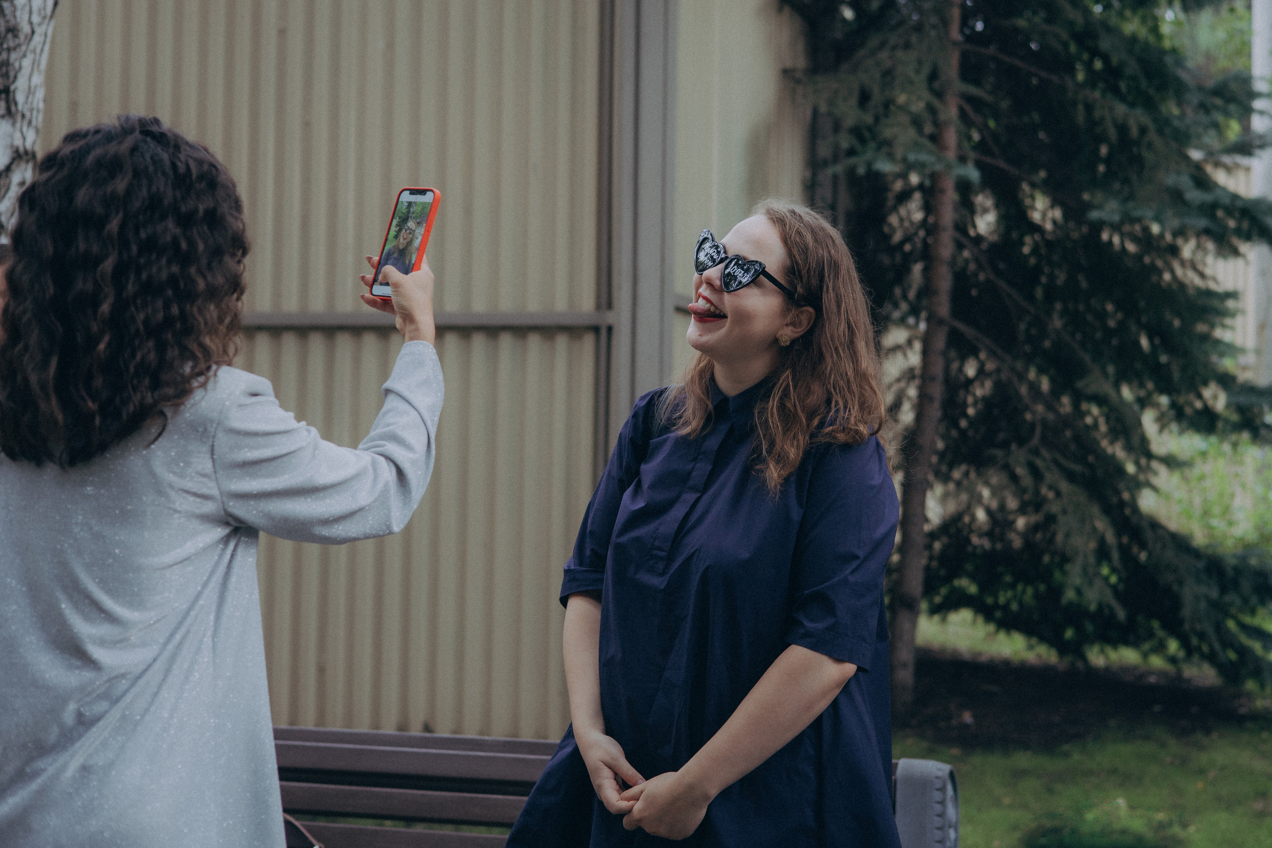 Первые фото с Асянди Артема. Семейный фотограф в Сочи Любовь Переседова