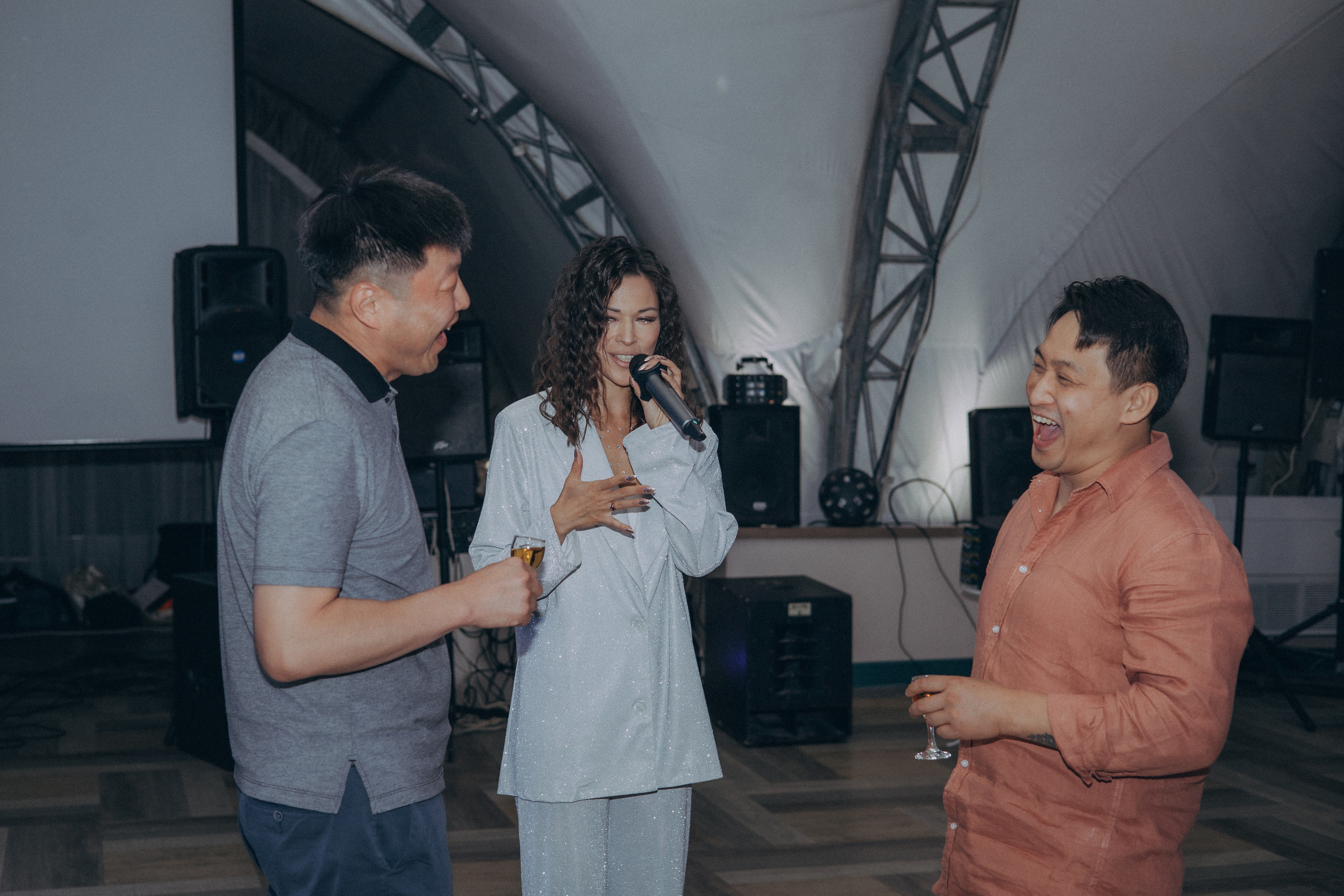 Первые фото с Асянди Артема. Семейный фотограф в Сочи Любовь Переседова