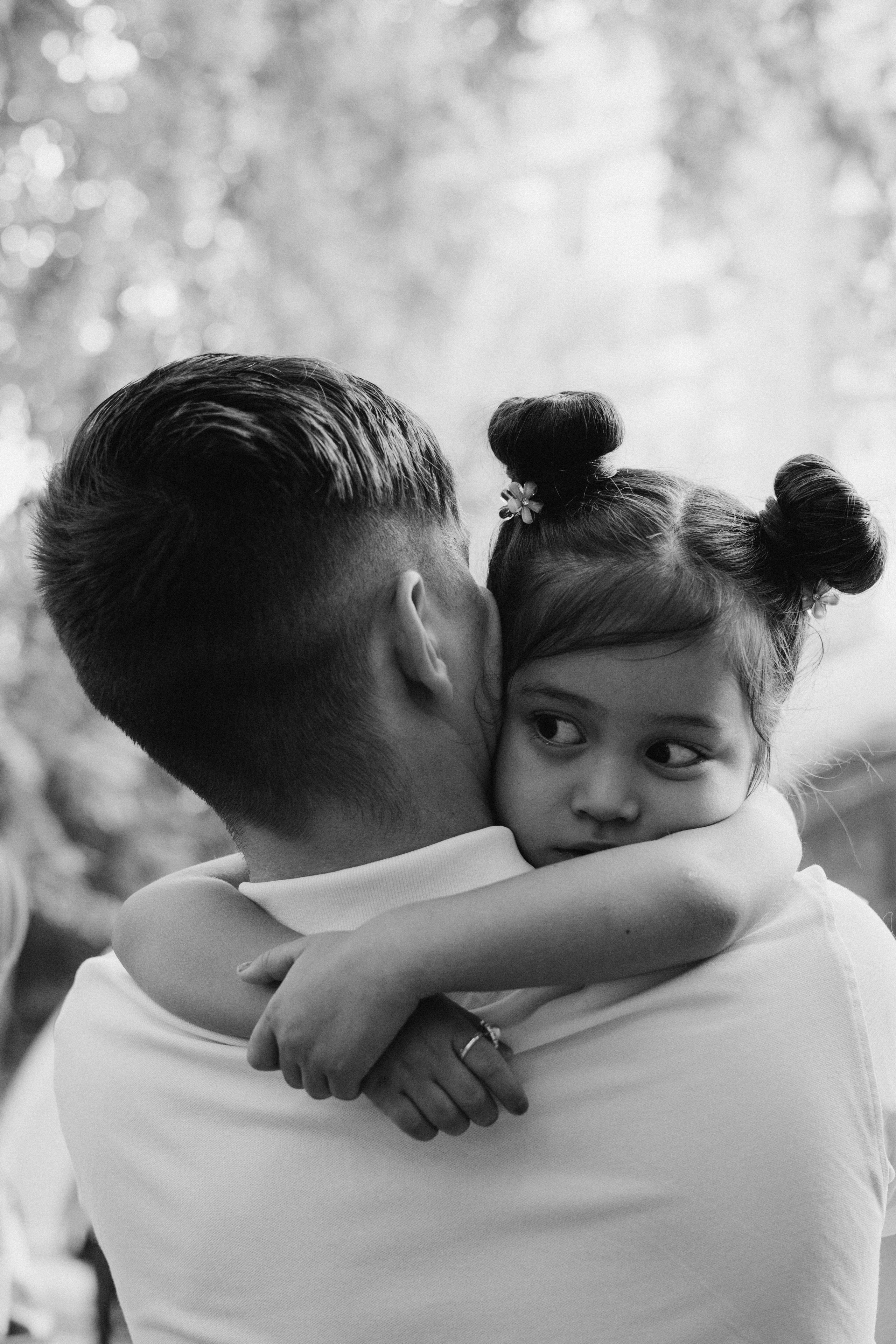 Первые фото с Асянди Артема. Семейный фотограф в Сочи Любовь Переседова